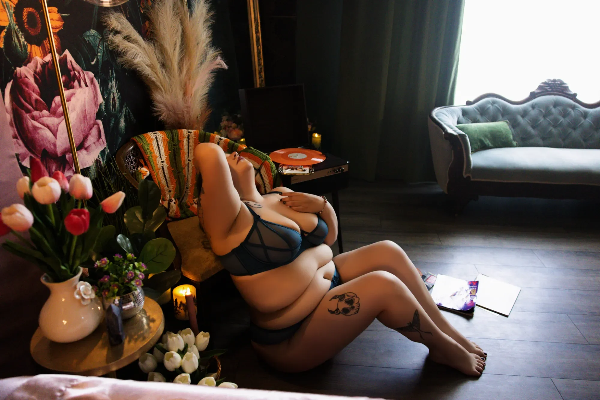 fargo-boudoir-photographer-19.webp