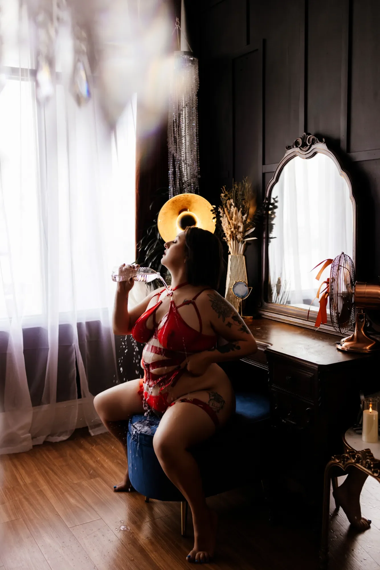 2025_08-Emma-Full_Body_Empowerment_Experience-40.webp