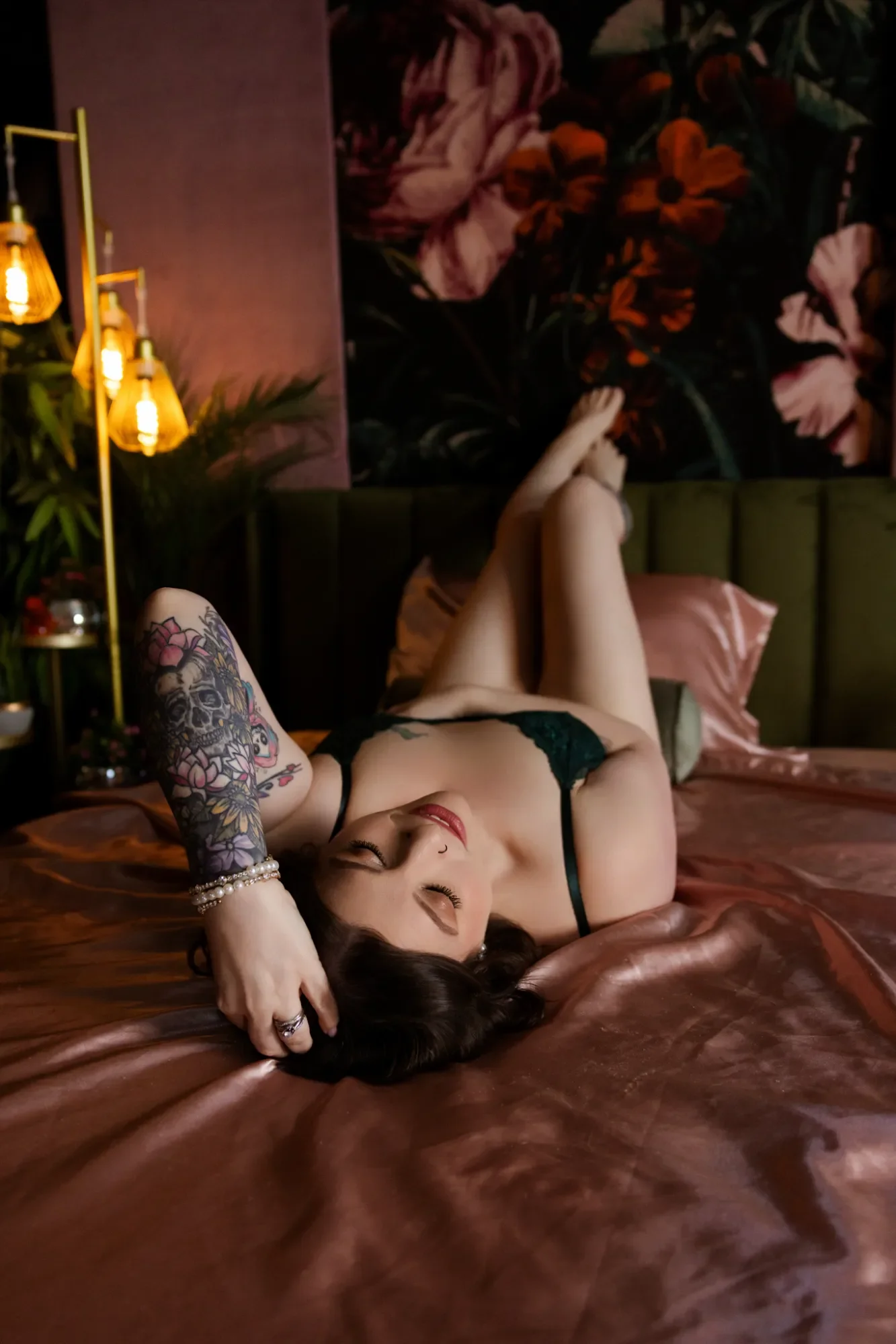 fargo-boudoir-photographer-05.webp