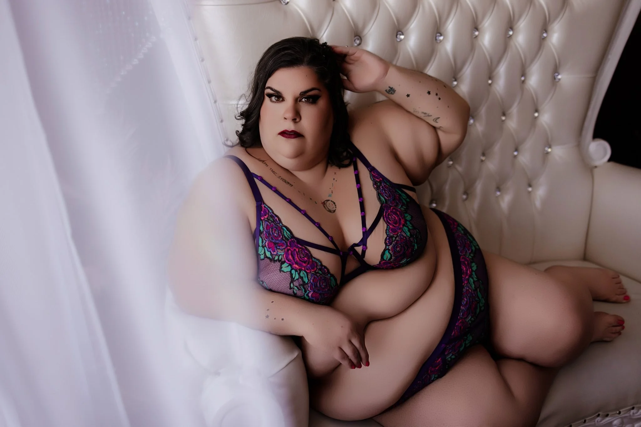 March2025-Shannon-Body_Empowerment_Experience-STP-13.jpg