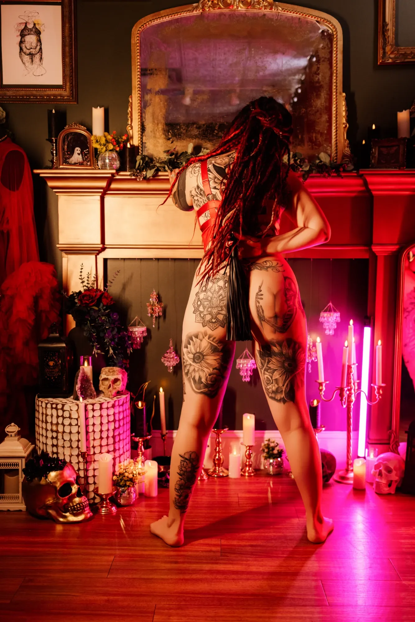 August2025-Steph-Sultry_Story_Experience-91.webp