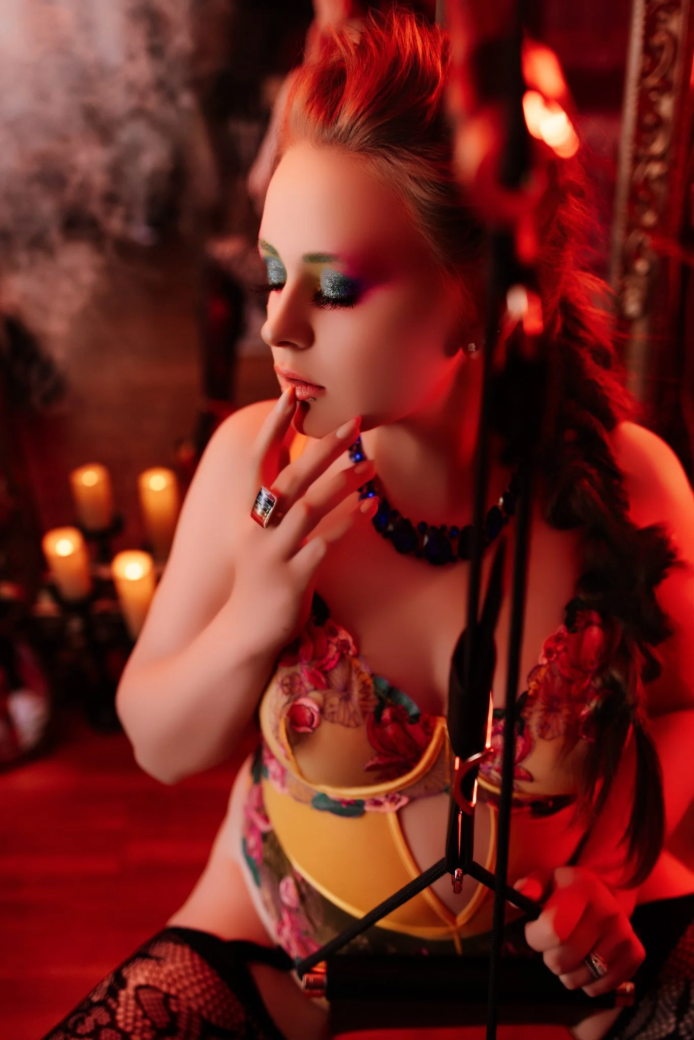 June2025-Jorde-Neon-Swing-06.jpg