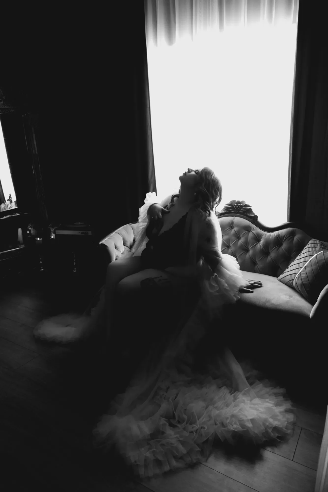 samantha-turner-boudoir-fargo-nd-10.webp