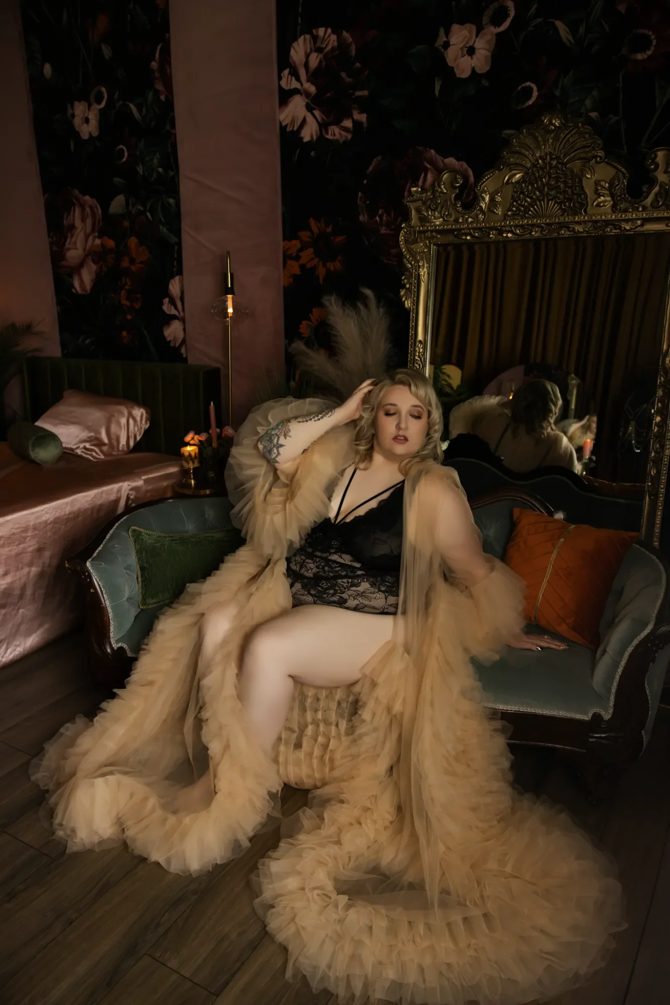 samantha-turner-boudoir-fargo-nd-07.webp