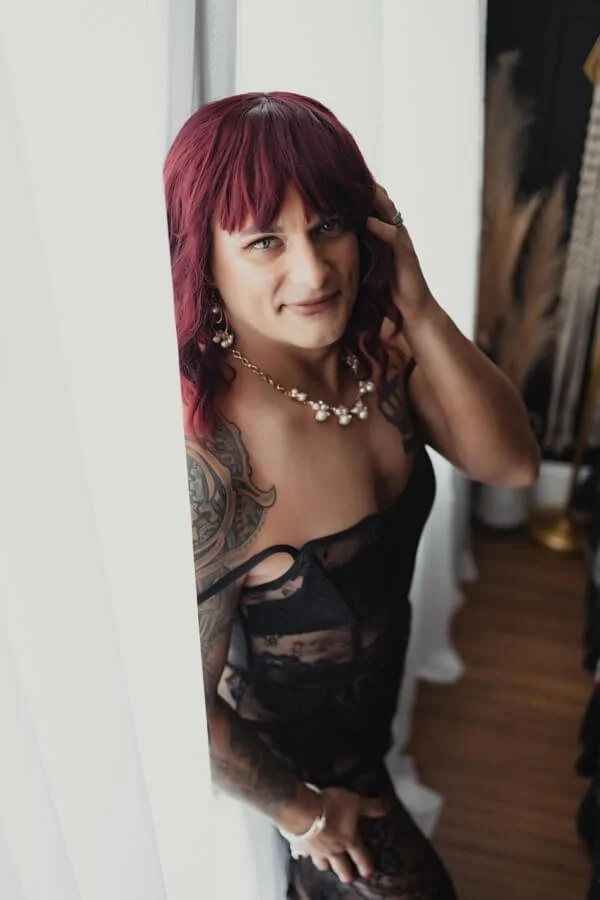 Oct2023_Miss-Cs-Boudoir-Experience-Blog__Samantha-Turner-Photography__6.jpg