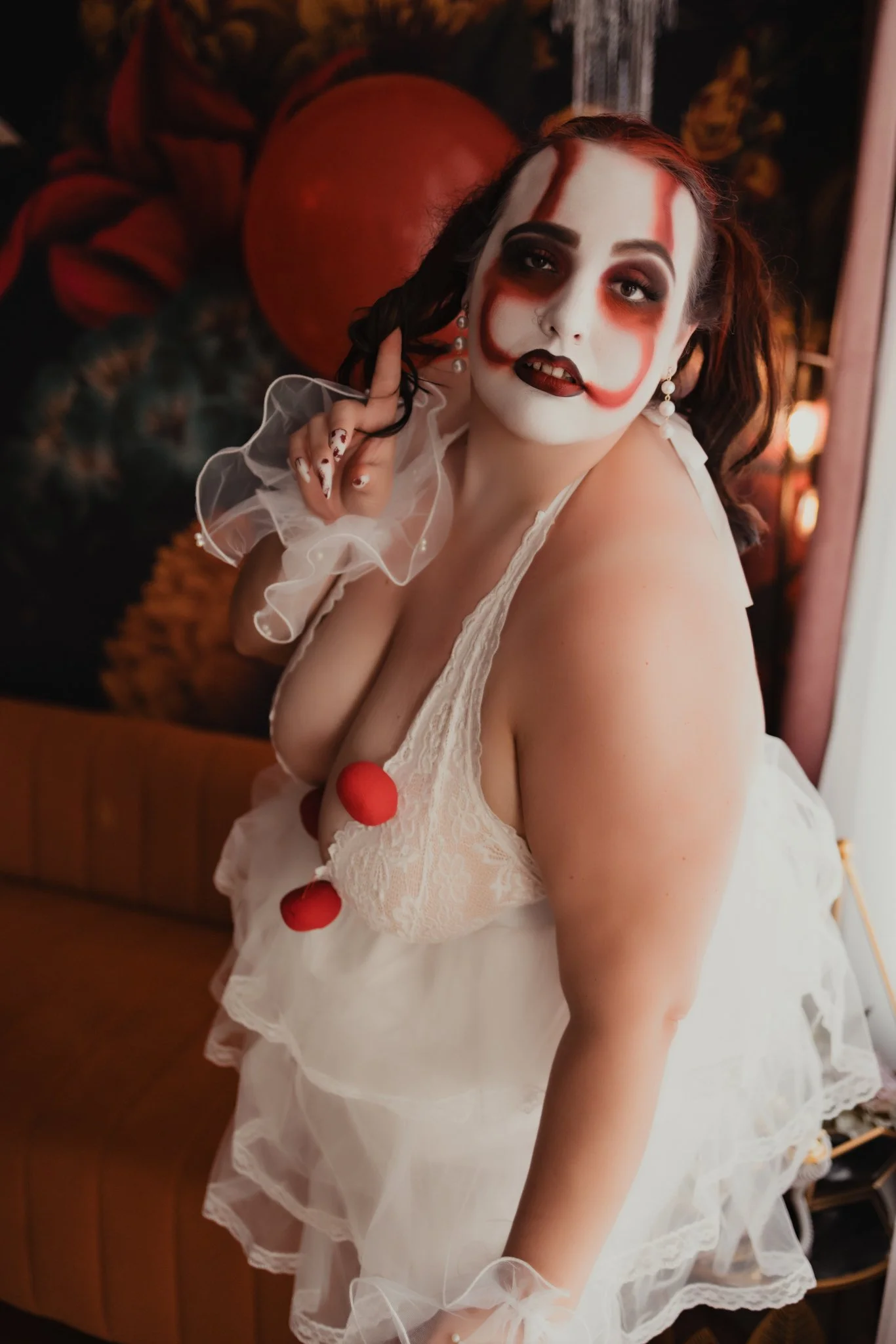 June2024-Melissa-Annalise-Spooky-Body_Empowerment_Experience-Samantha_Turner_Photography-10.jpg