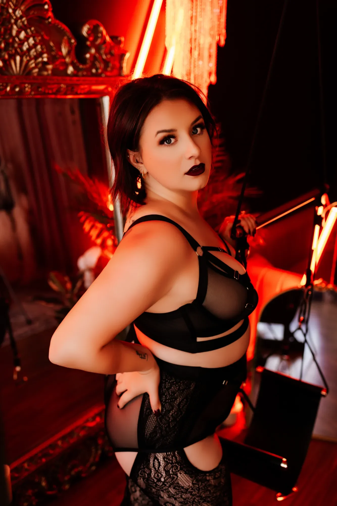 2025_08-Emma-Full_Body_Empowerment_Experience-16.webp