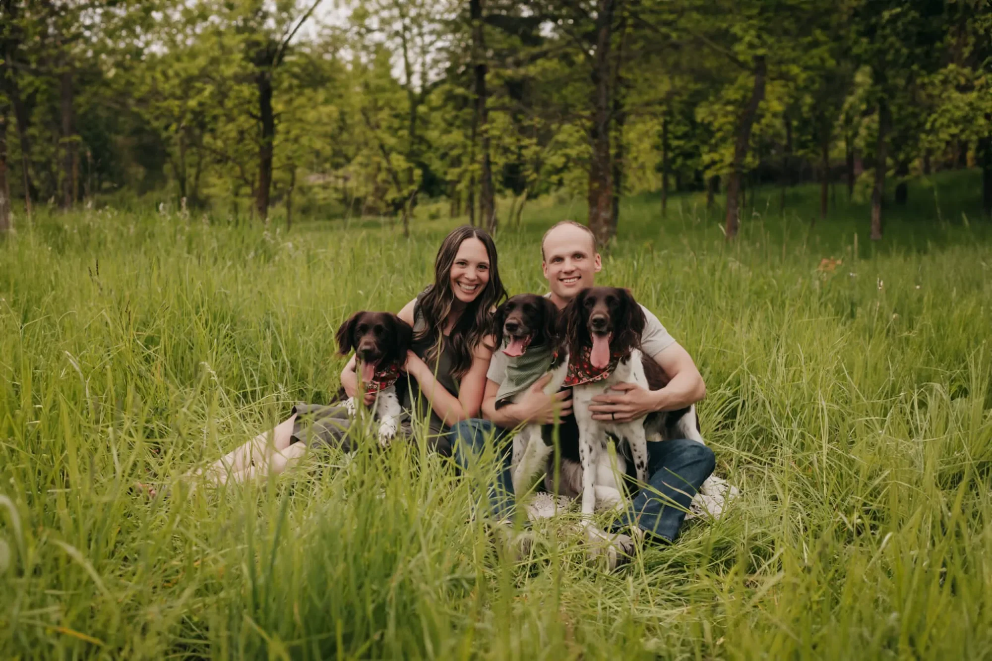 May2024-Christa_Gary_Dogs-Detroit_Lakes-STP-Family-08.webp