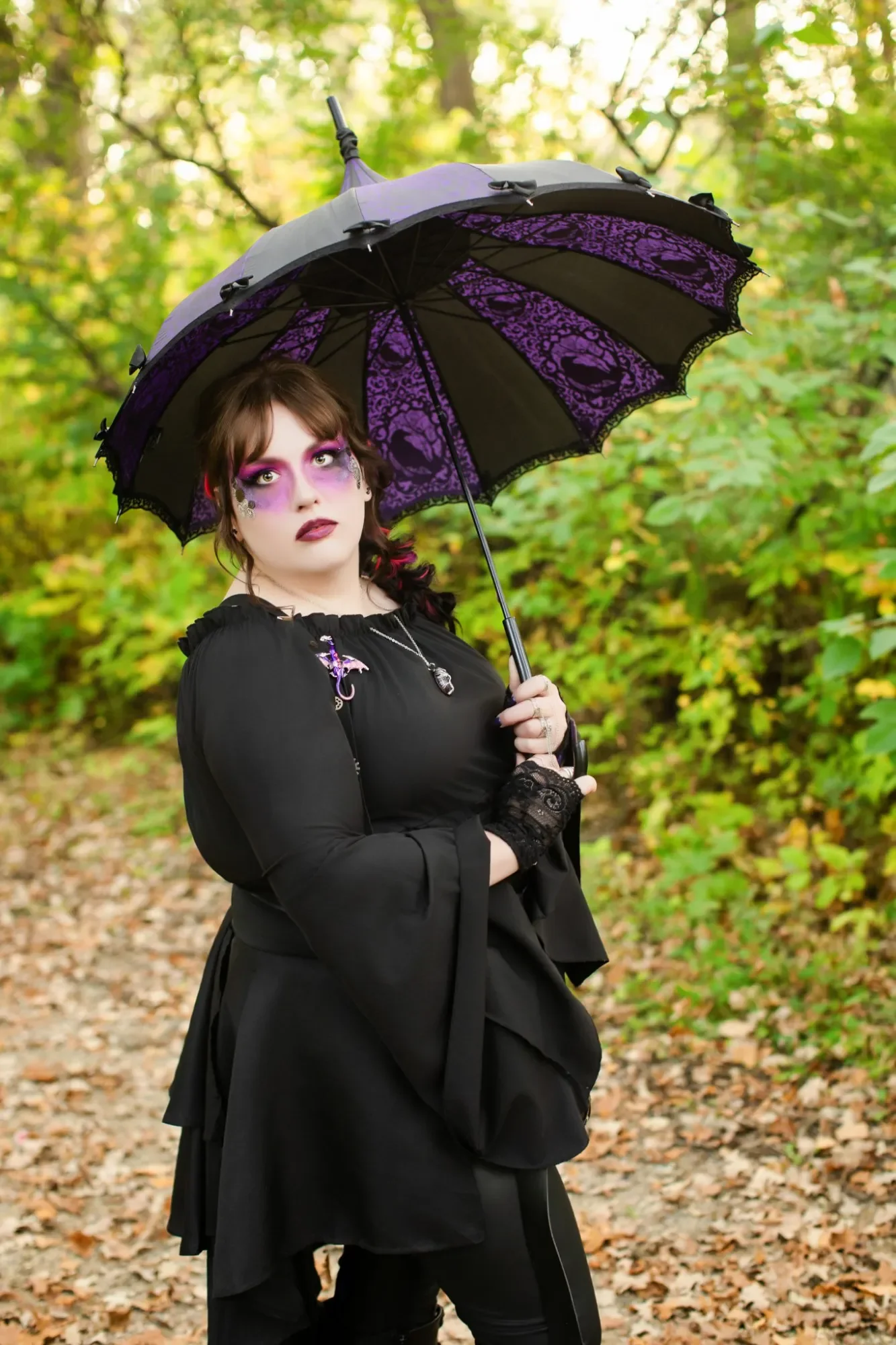2025-Spooky-Outdoor-Vertical-21.webp