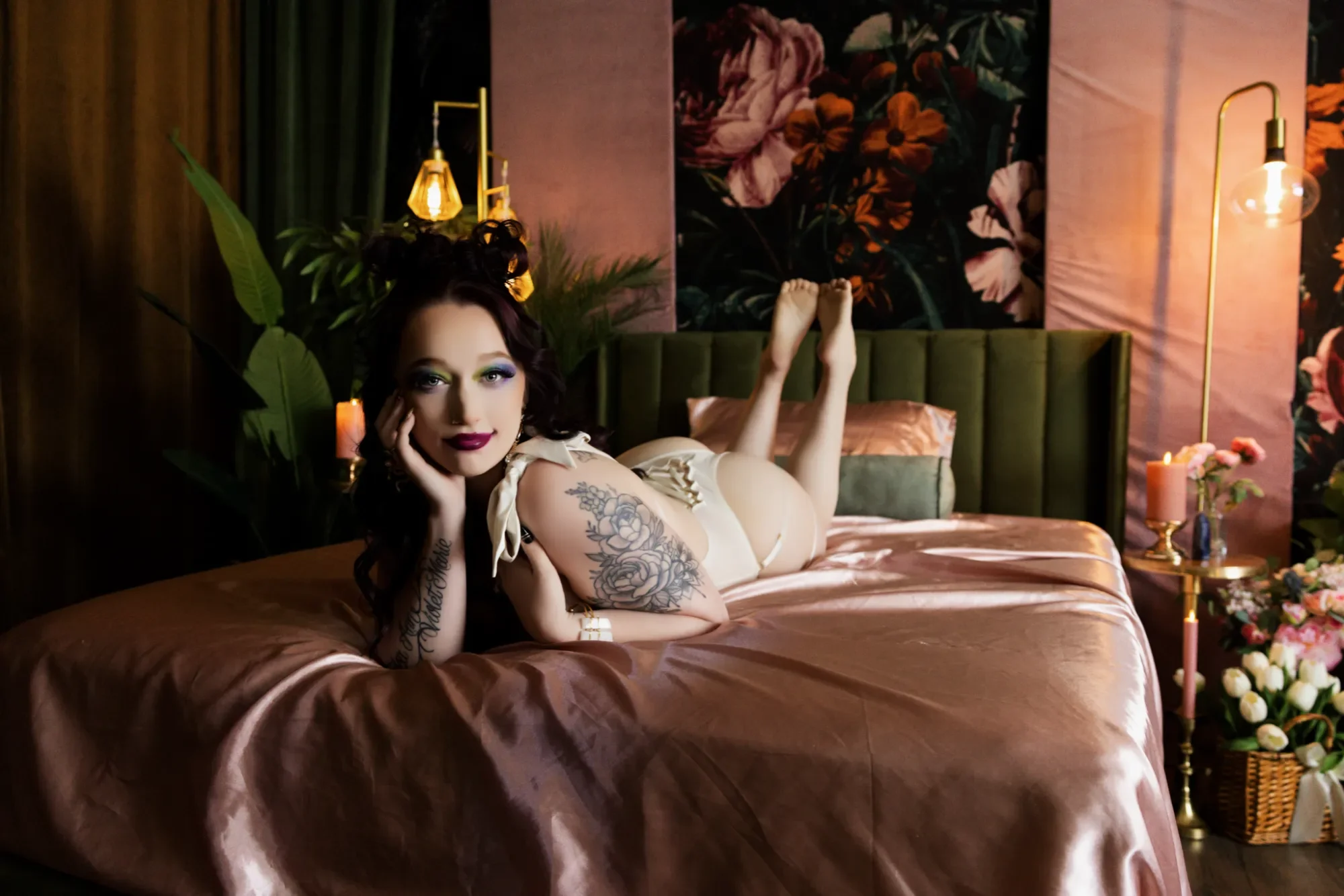 empowerment-boudoir-photography-15.webp