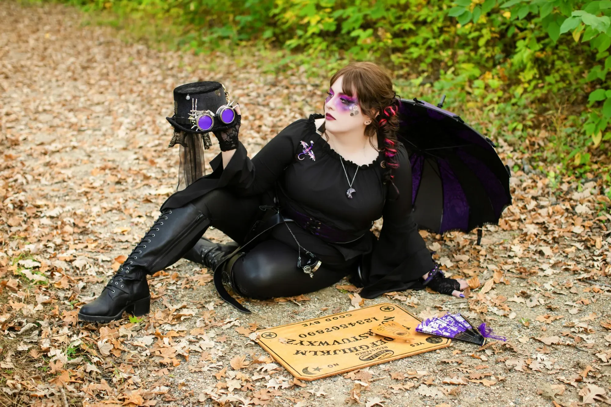 2025-Spooky-Outdoor-Horizontal-13.webp