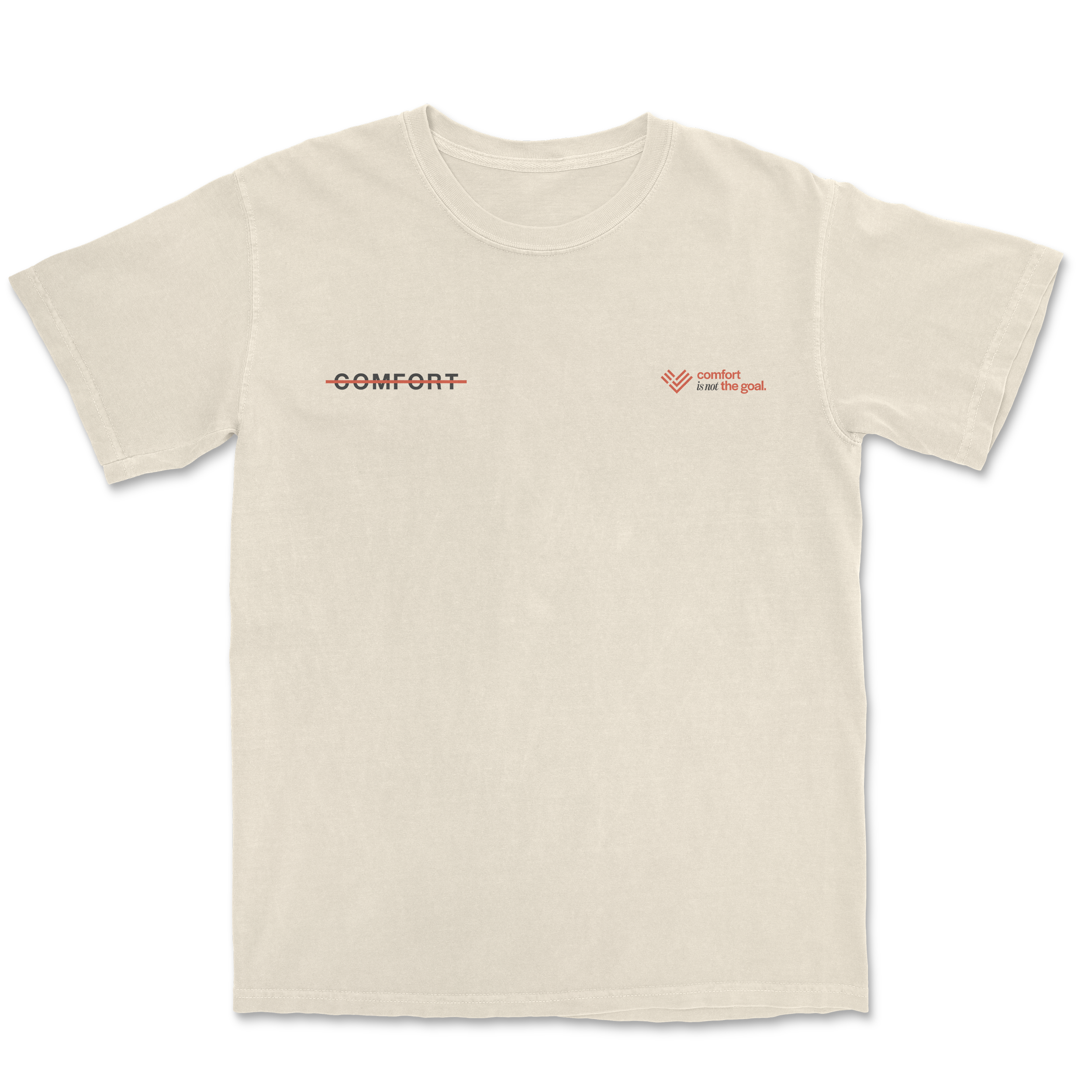 TLC-Shirt-Comfort-Front.png