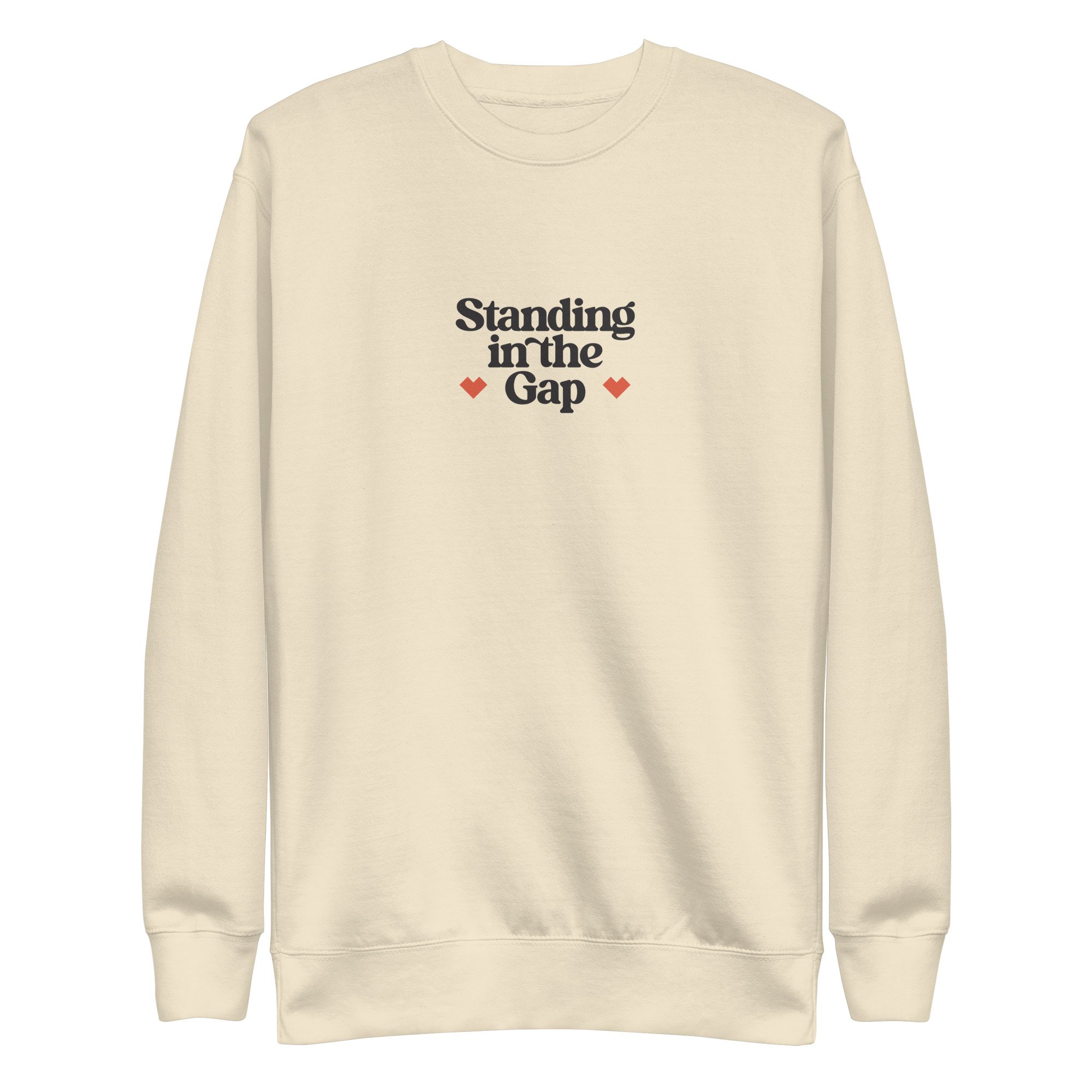unisex-premium-sweatshirt-bone-front-67918ed48db6b.jpg