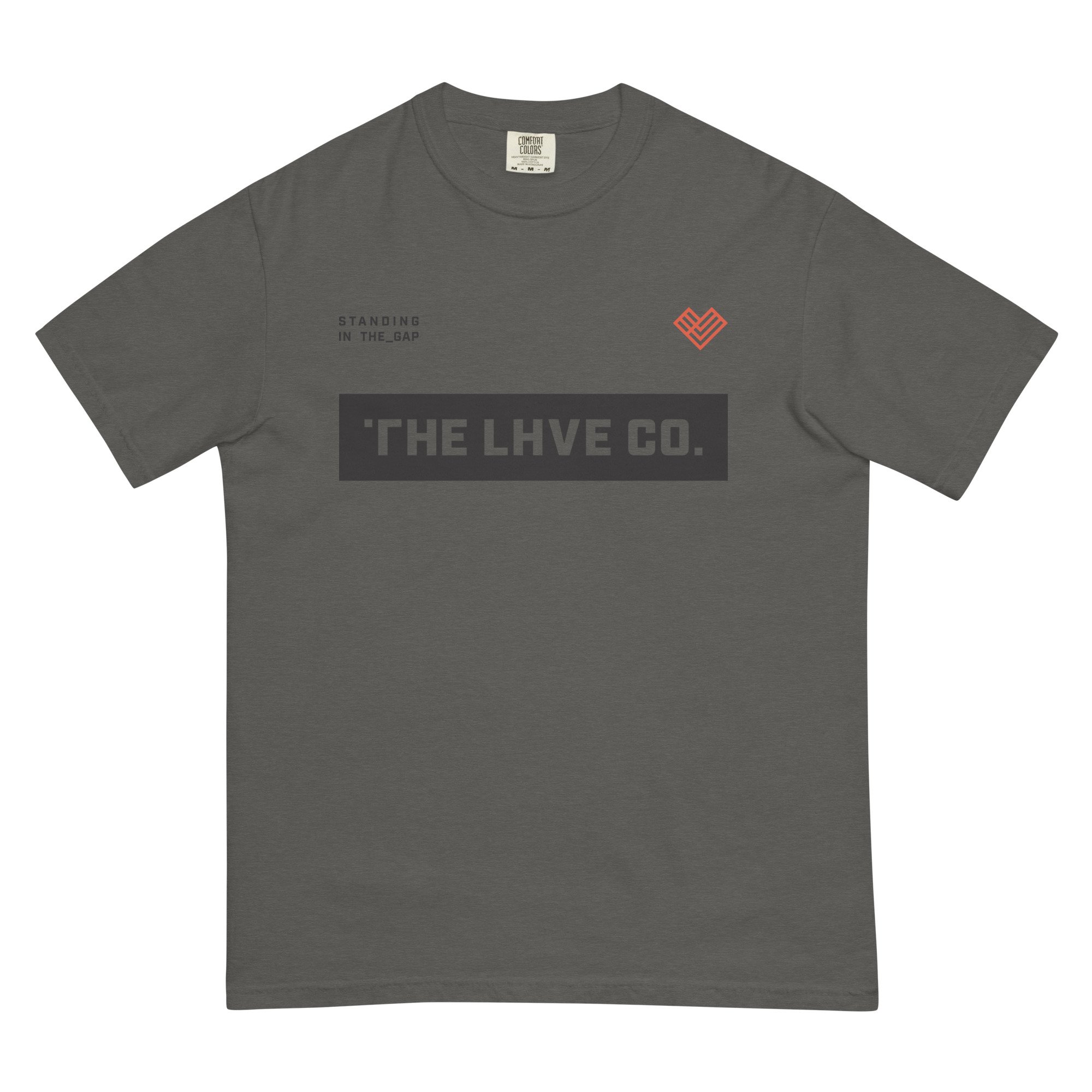 unisex-garment-dyed-heavyweight-t-shirt-pepper-front-679191c5e52a8.jpg