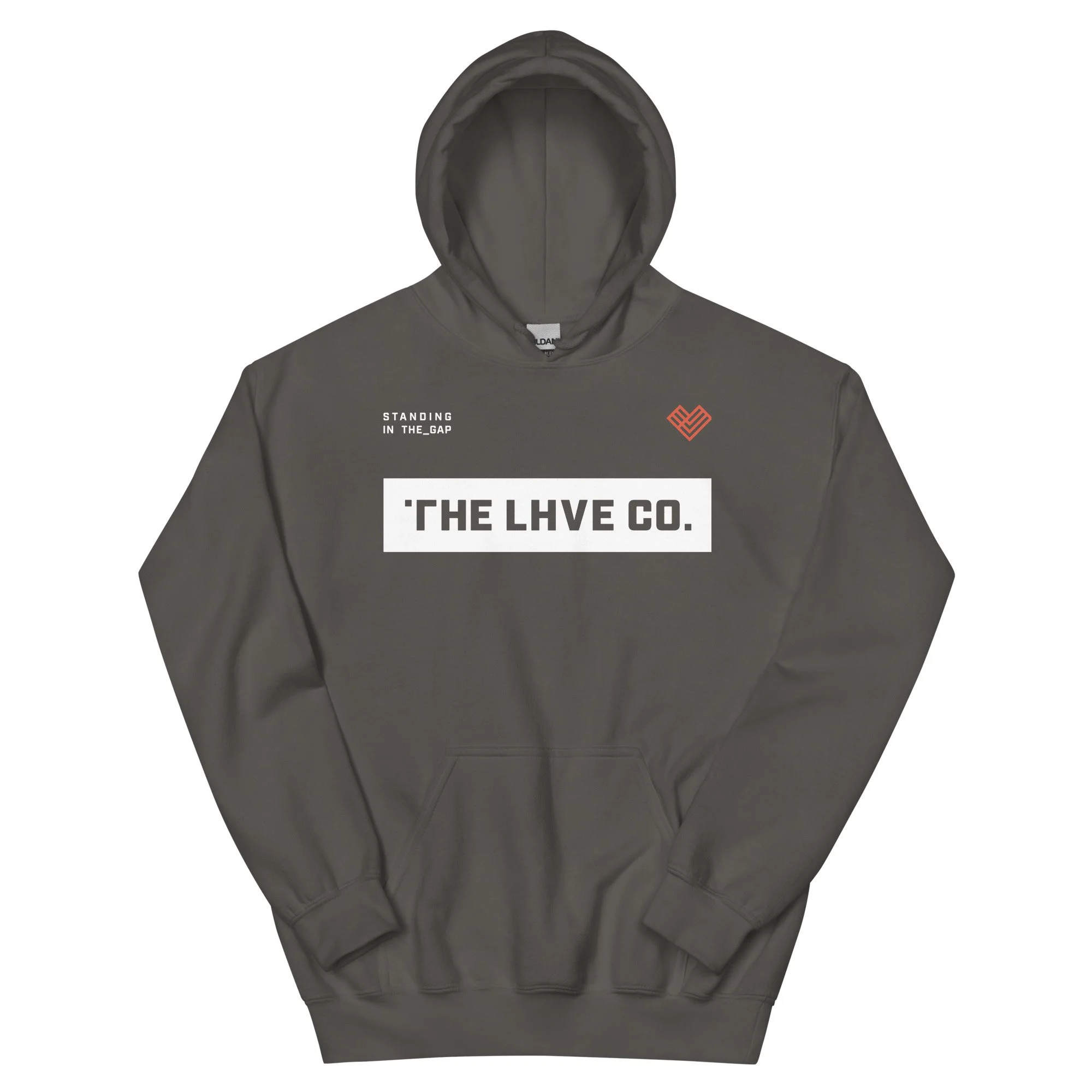 unisex-heavy-blend-hoodie-charcoal-front-6791929bbc3cb.jpg