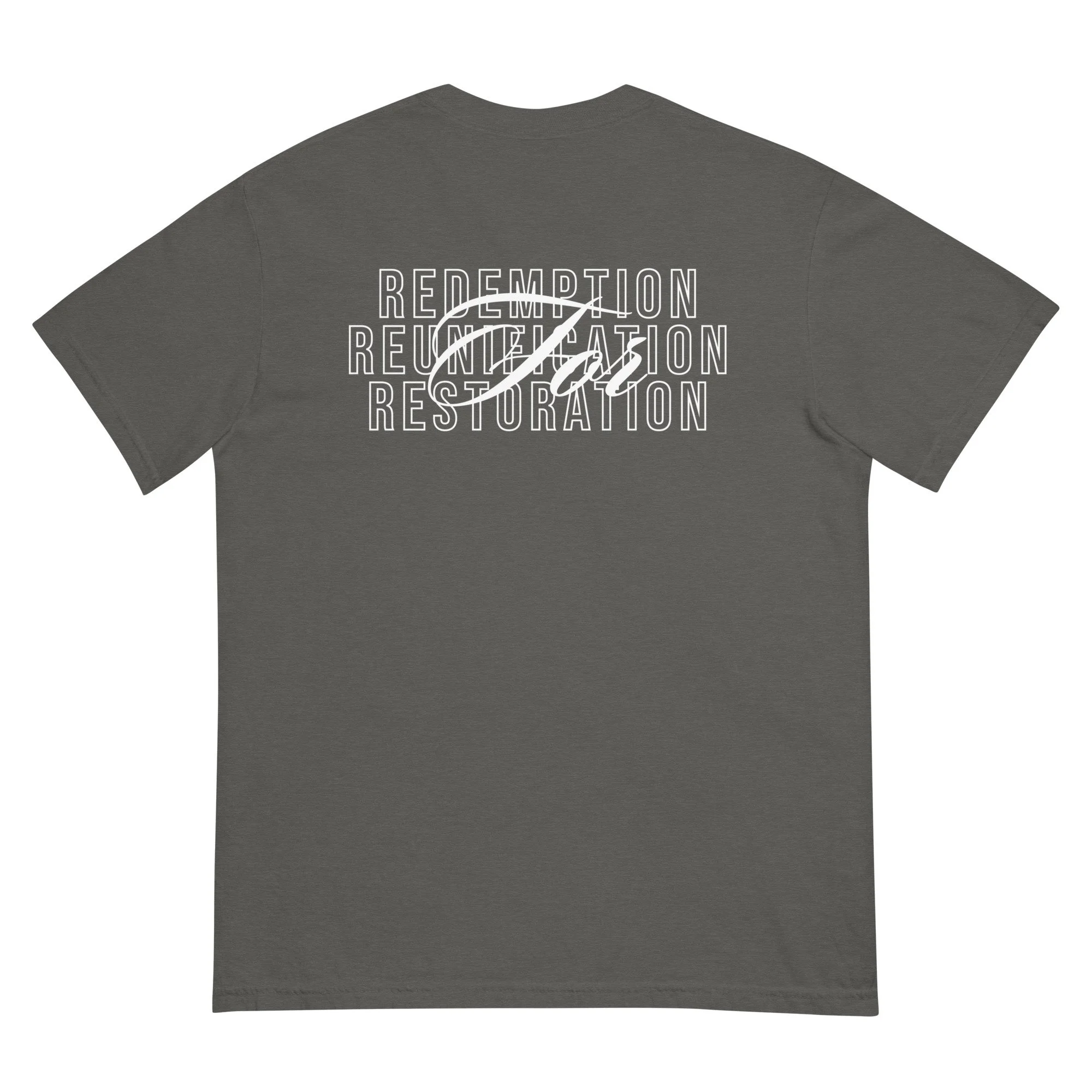 unisex-garment-dyed-heavyweight-t-shirt-pepper-back-6791951a3f8af.jpg