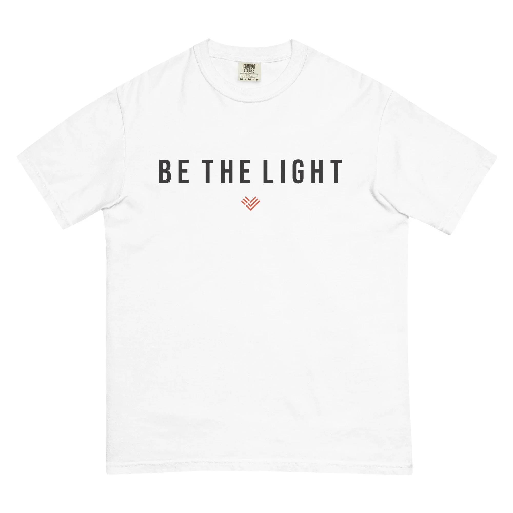 unisex-garment-dyed-heavyweight-t-shirt-white-front-6791961db3fe6.jpg
