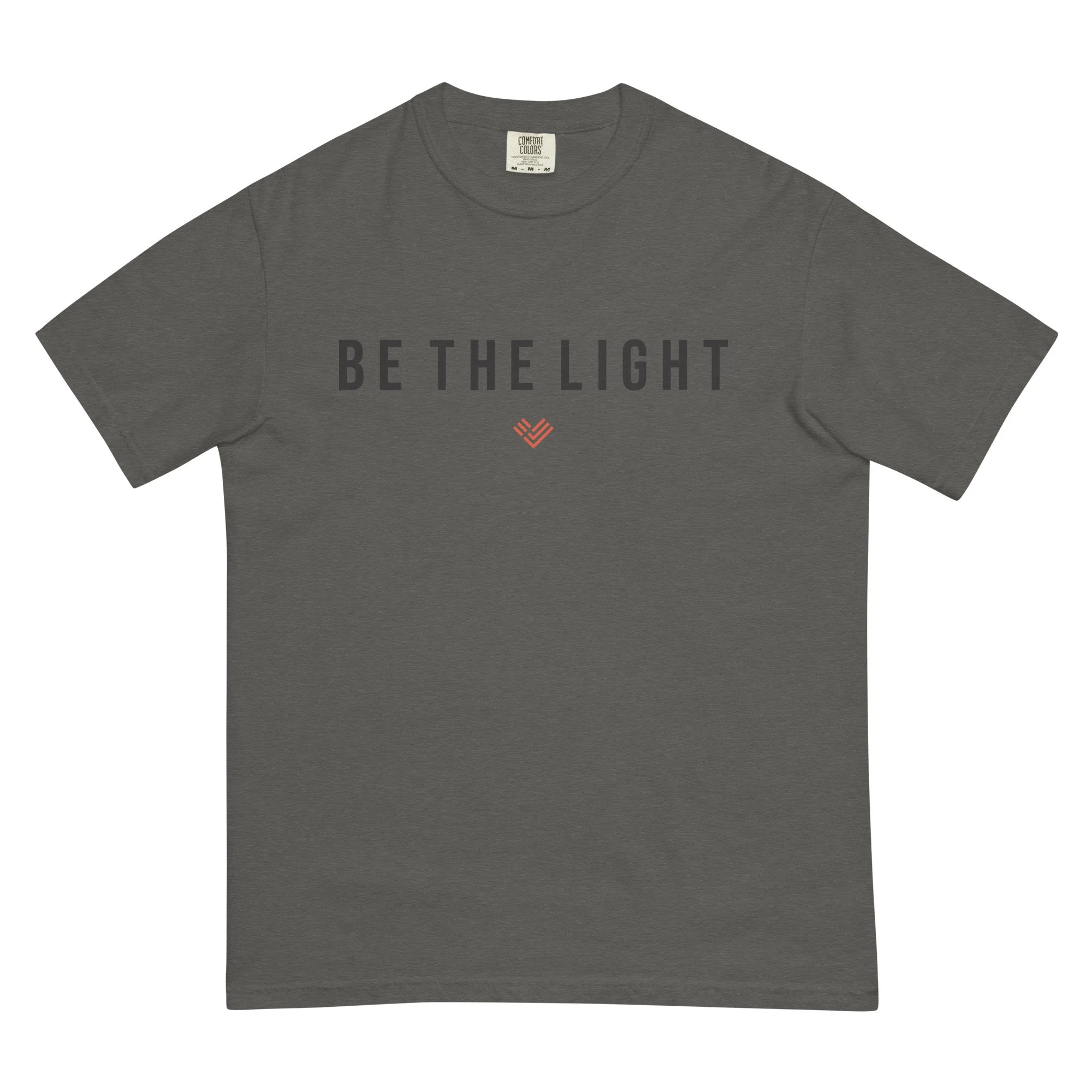 unisex-garment-dyed-heavyweight-t-shirt-pepper-front-6791961dba235.jpg