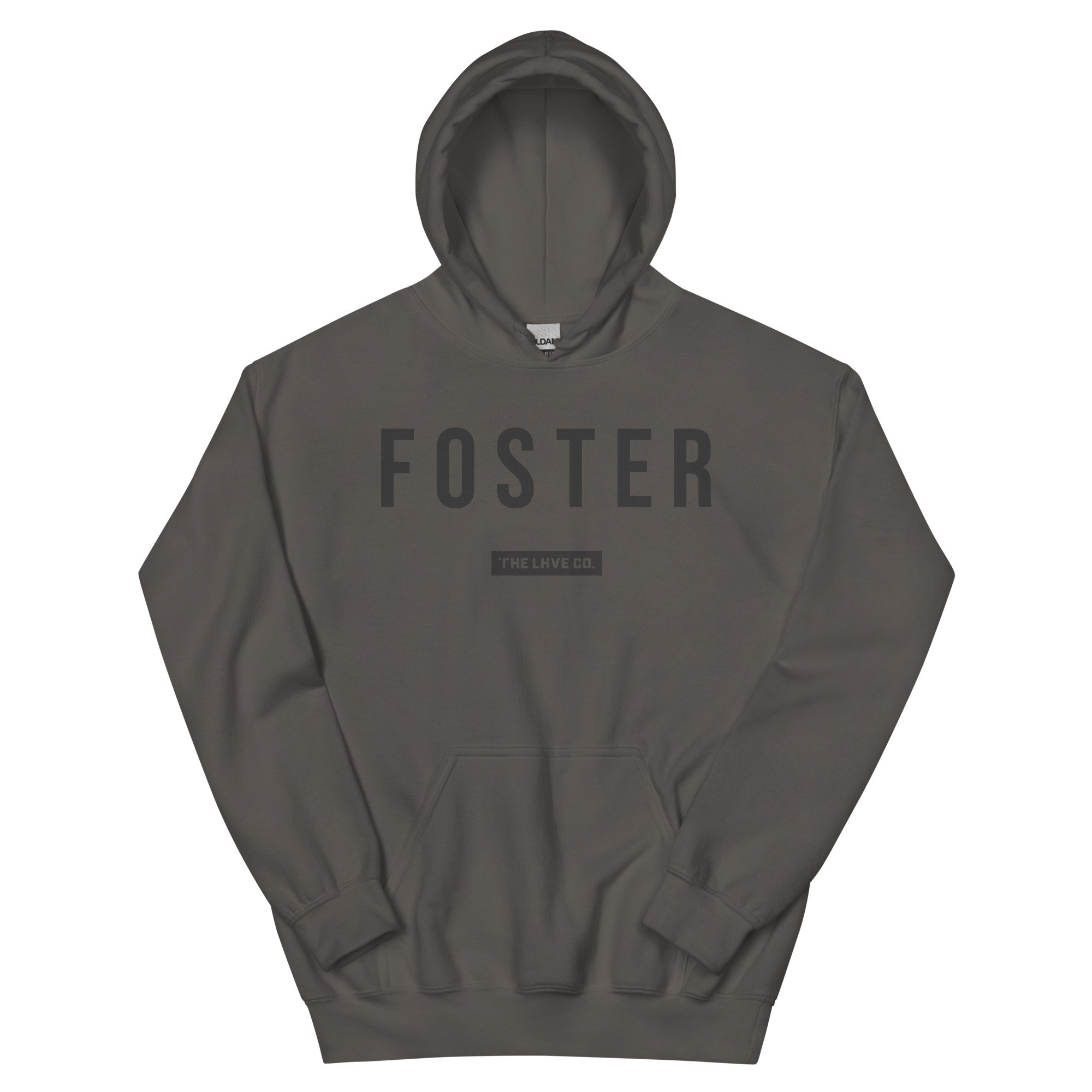 unisex-heavy-blend-hoodie-charcoal-front-679199755fc1e.jpg