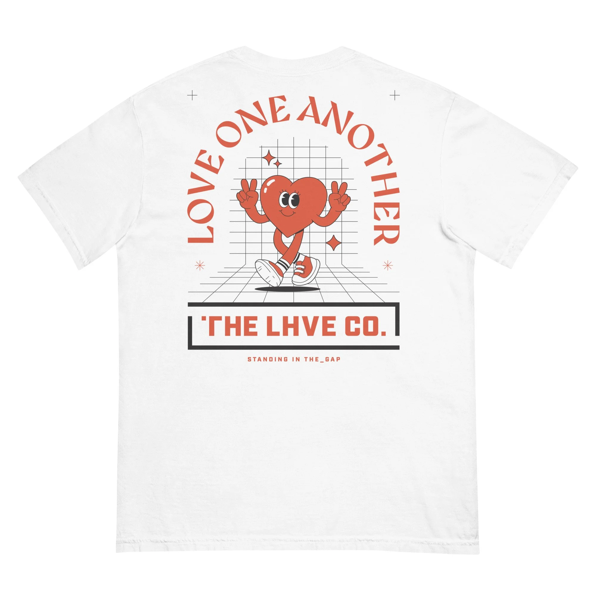 unisex-garment-dyed-heavyweight-t-shirt-white-back-67919a862ad73.jpg