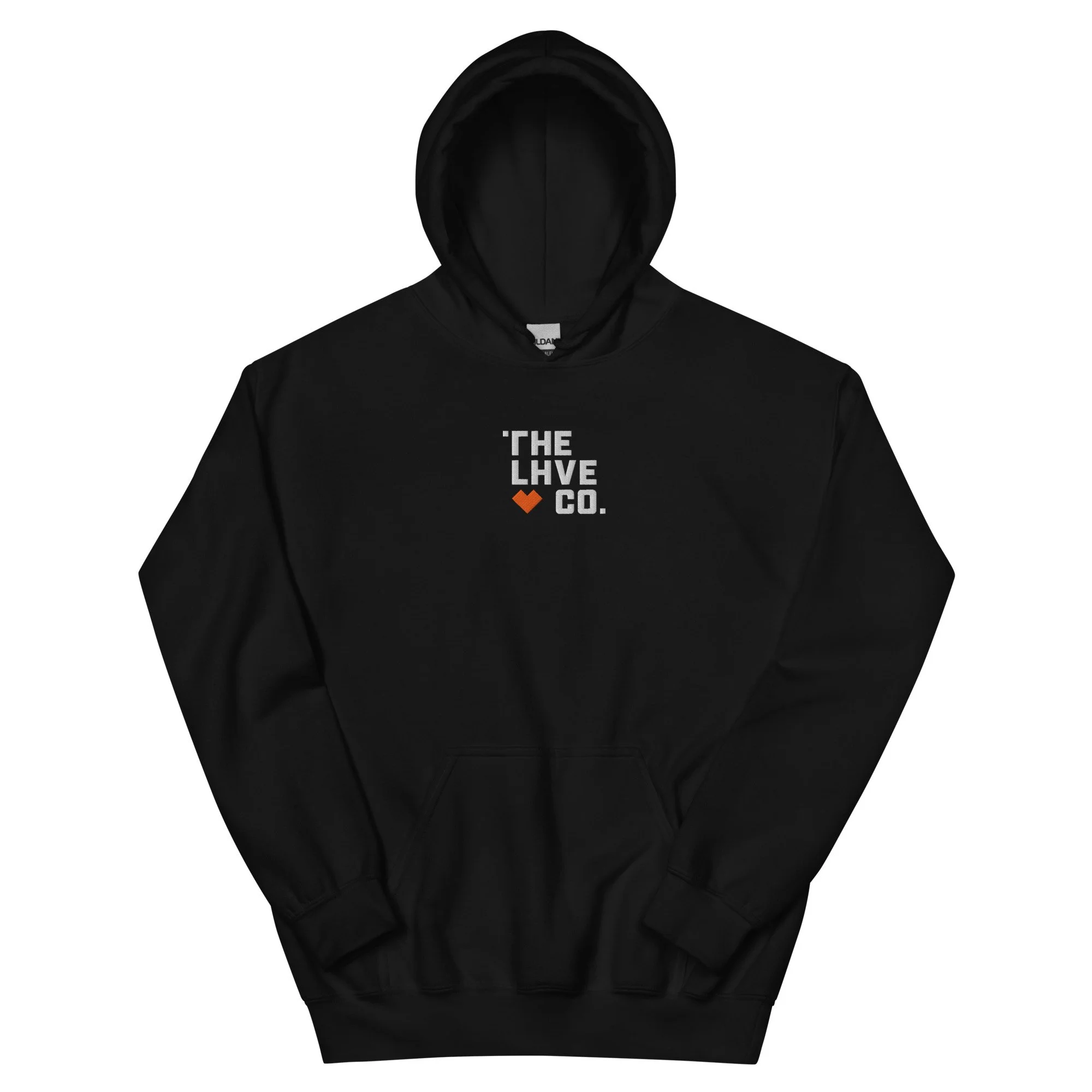 unisex-heavy-blend-hoodie-black-front-67919cbe09d33.jpg