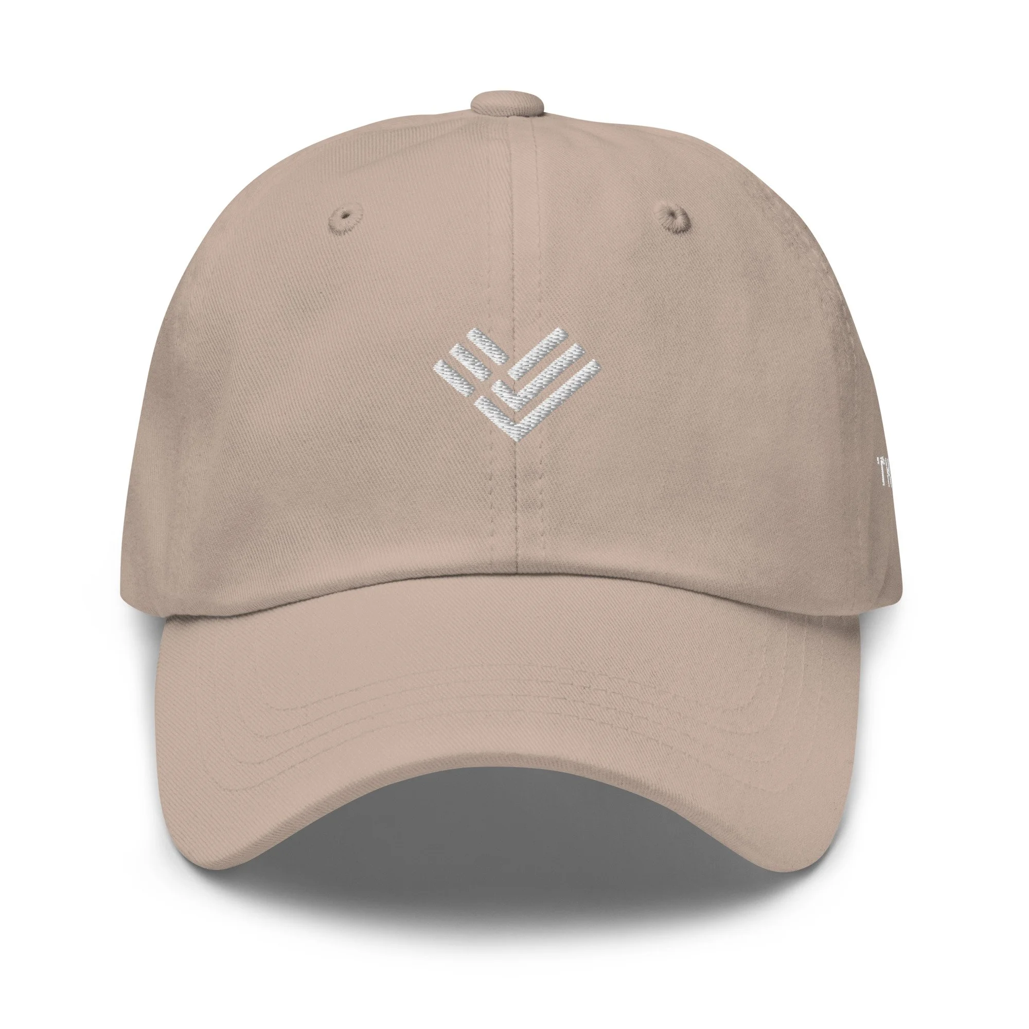 classic-dad-hat-stone-front-679237e5333aa.jpg