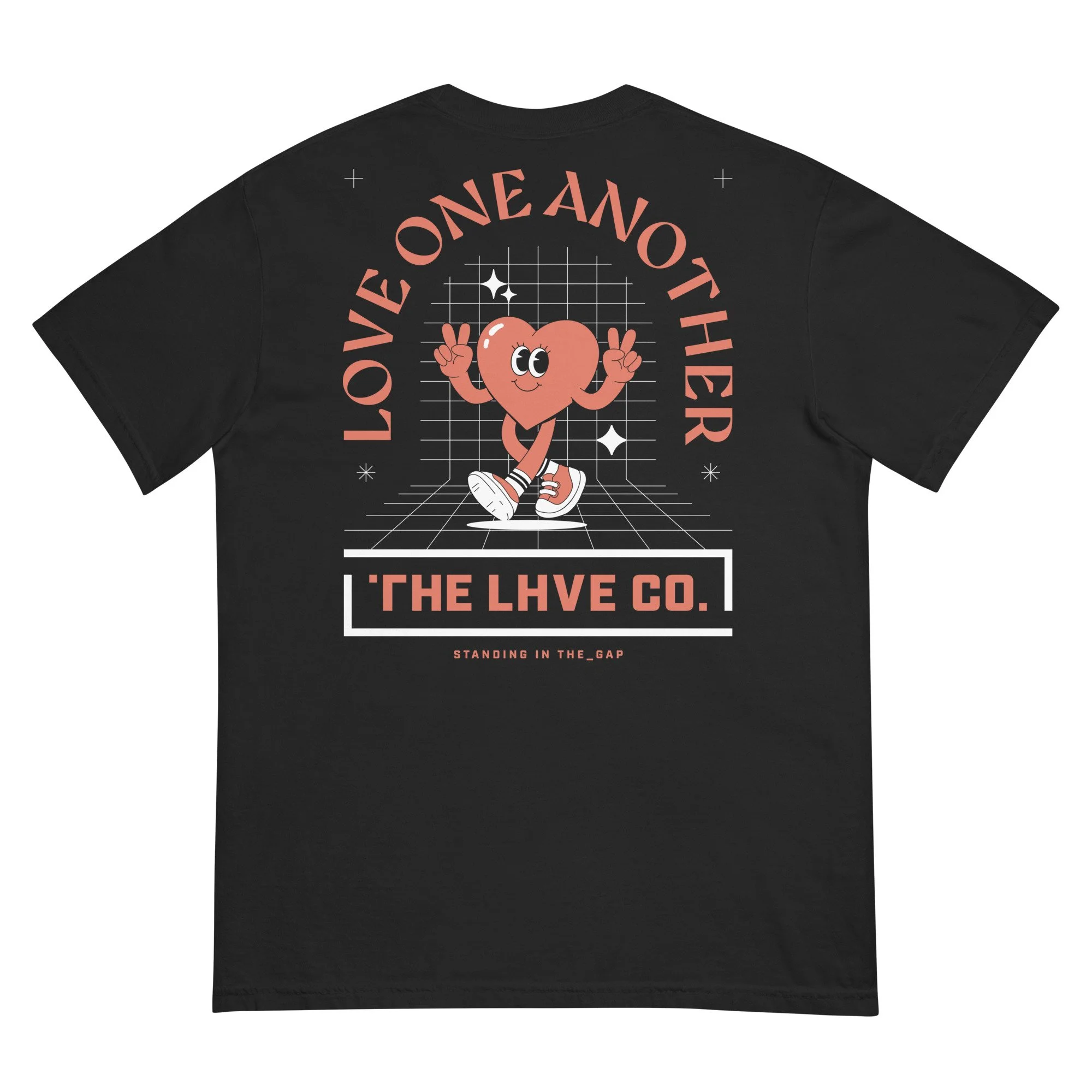 unisex-garment-dyed-heavyweight-t-shirt-black-back-679d3f4663856.jpg