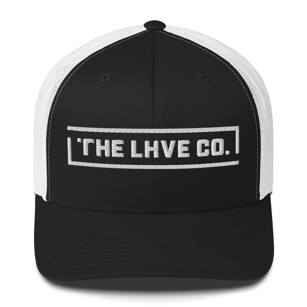 retro-trucker-hat-black-white-front-679d73bb7bbe0.jpg