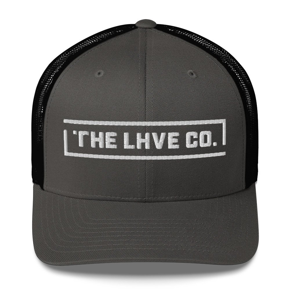 retro-trucker-hat-charcoal-black-front-679d73bb7bdc2.jpg