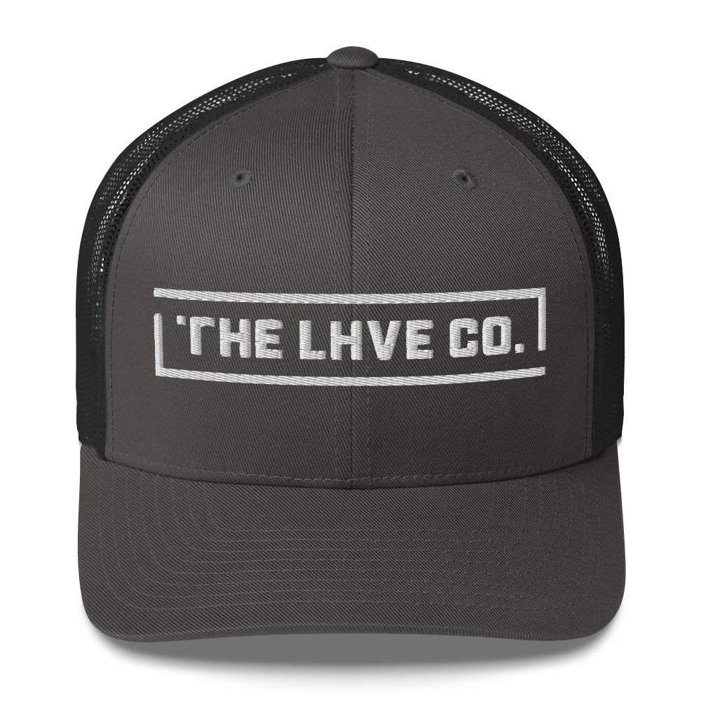 retro-trucker-hat-charcoal-front-679d73bb7bf9b.jpg
