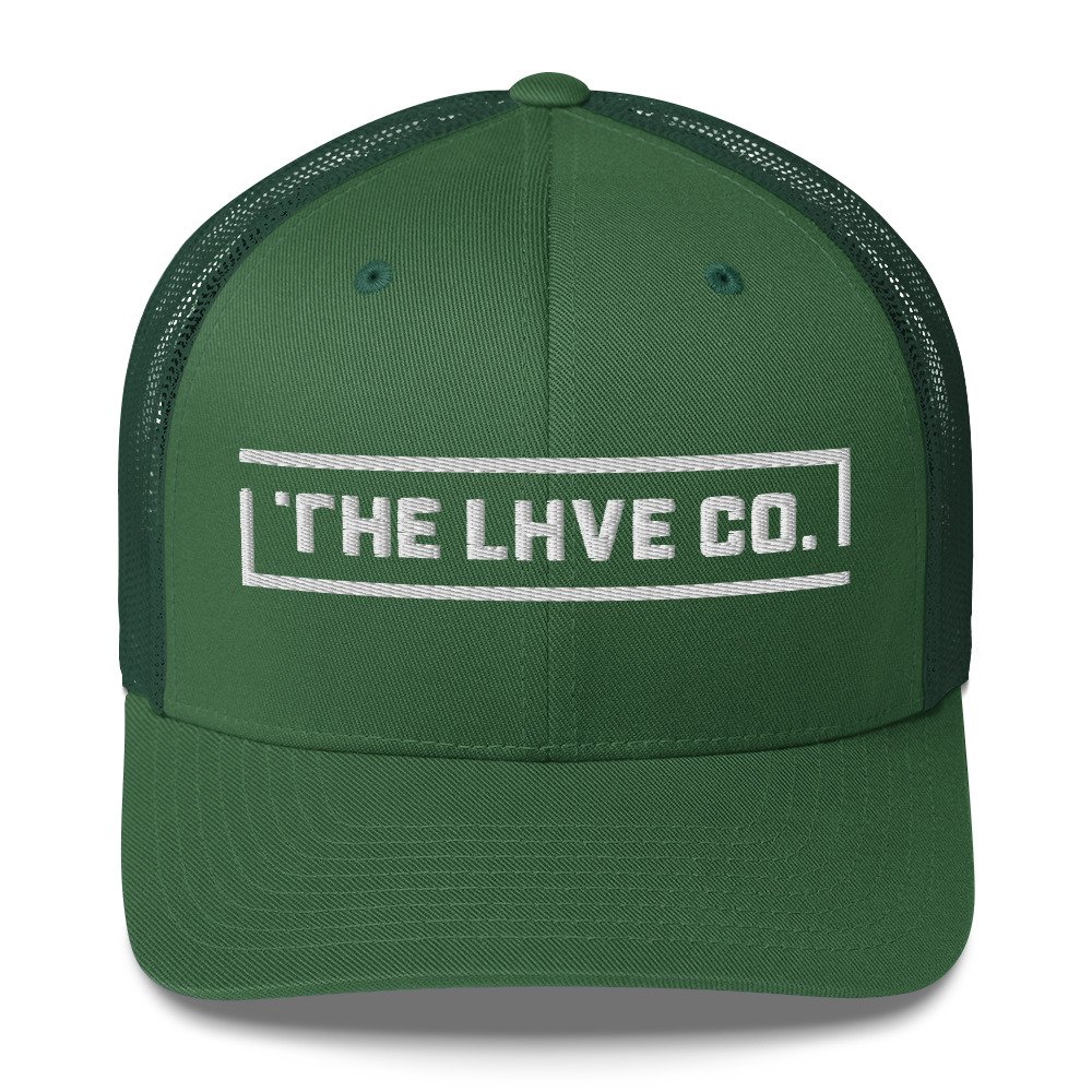 retro-trucker-hat-evergreen-front-679d73bb7c176.jpg