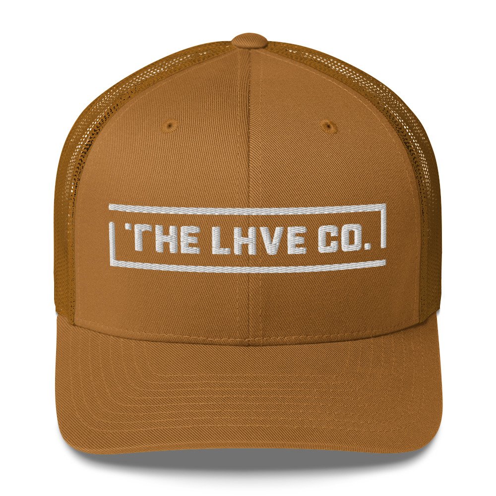 retro-trucker-hat-caramel-front-679d73bb7c373.jpg