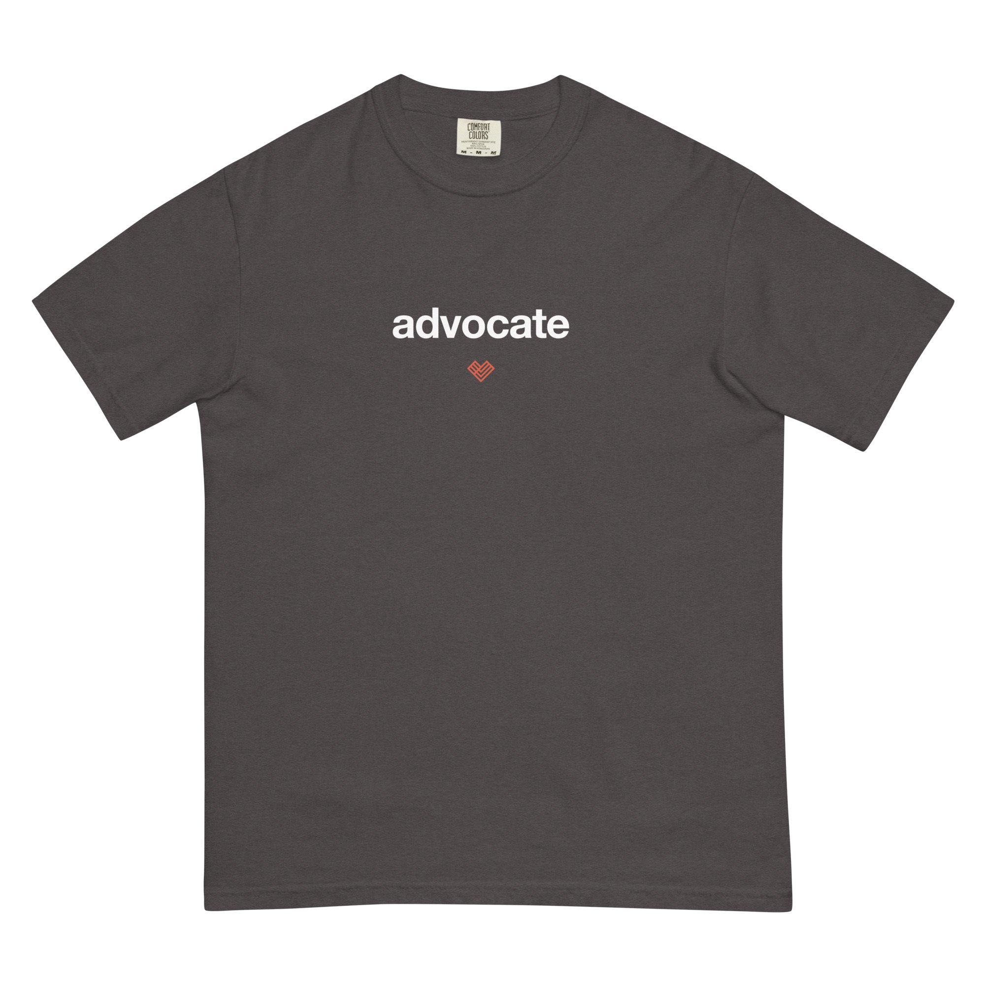 unisex-garment-dyed-heavyweight-t-shirt-graphite-front-686d64300fe65.jpg