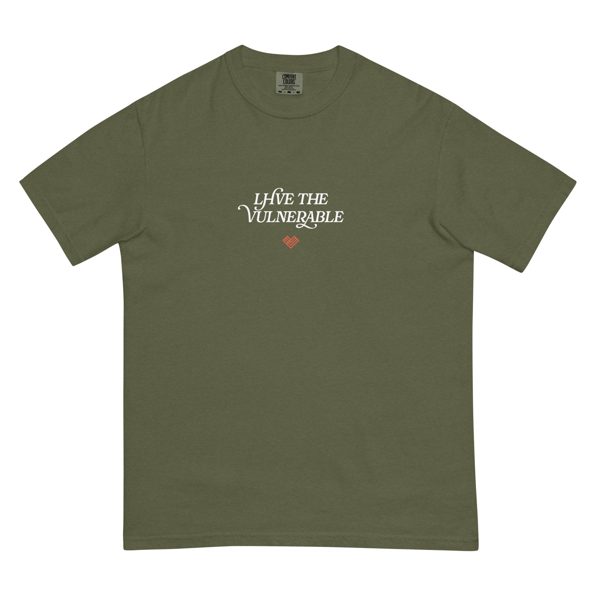 unisex-garment-dyed-heavyweight-t-shirt-hemp-front-686d7df38f5b0.jpg
