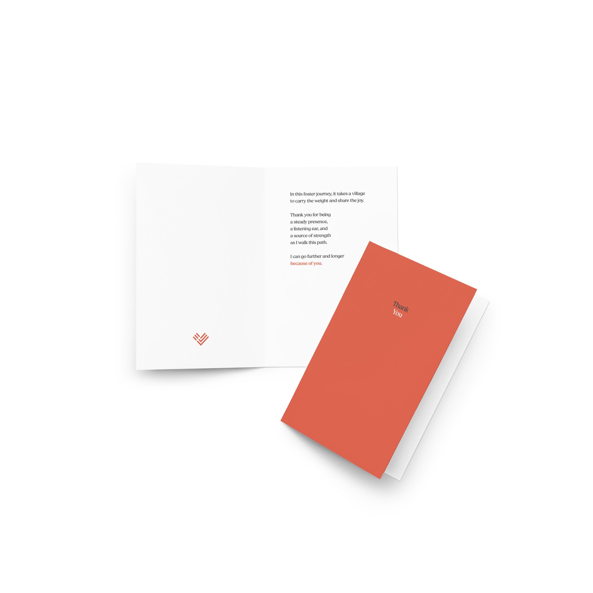 greeting-card-4x6-front-6876b3ac2a722.jpg
