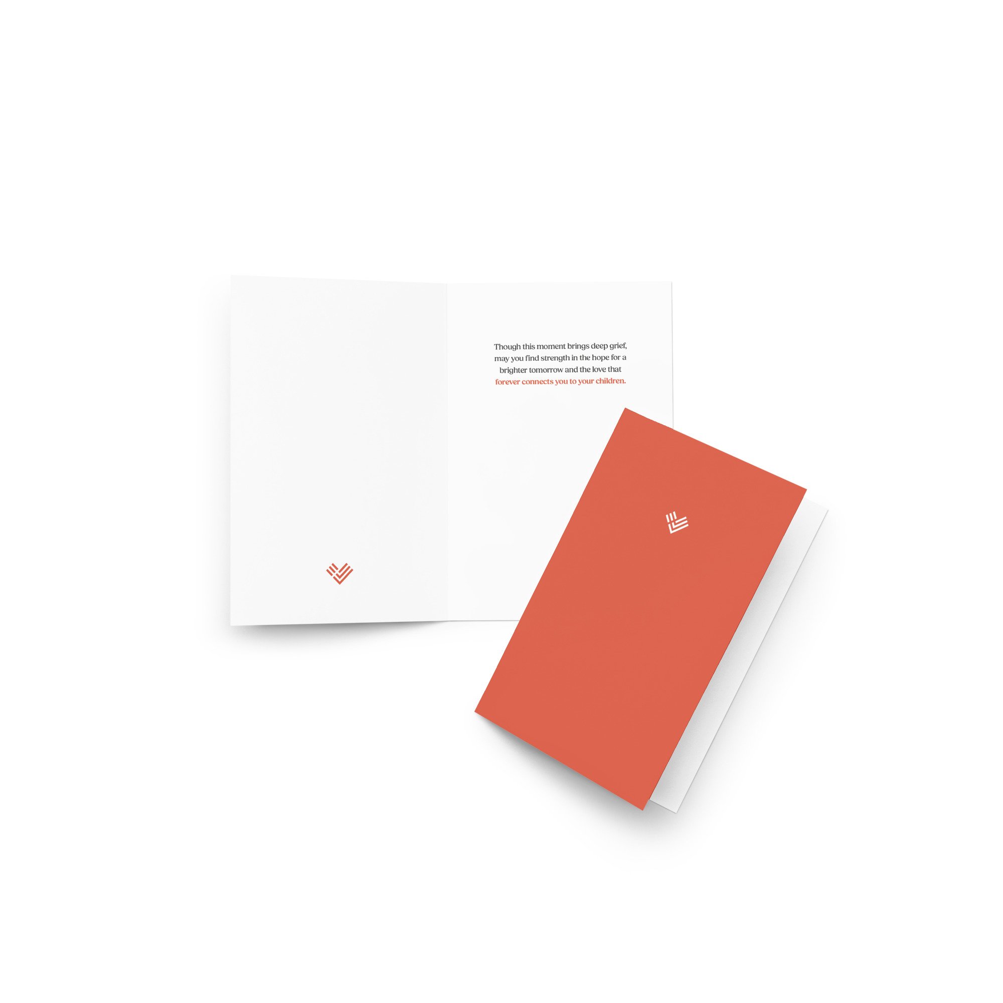greeting-card-4x6-front-6876b3fe9abeb.jpg
