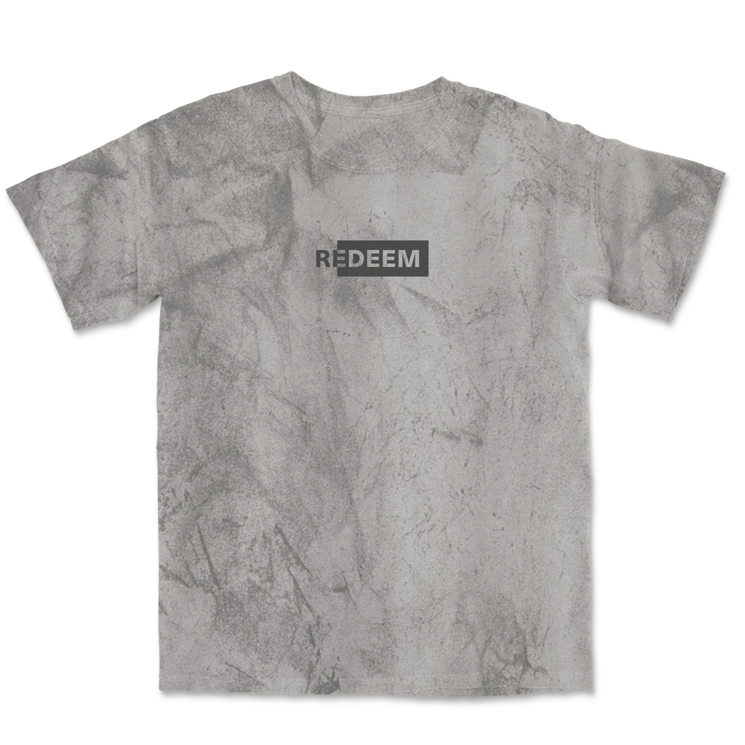 TLC-Shirt-Redeem-Front.png