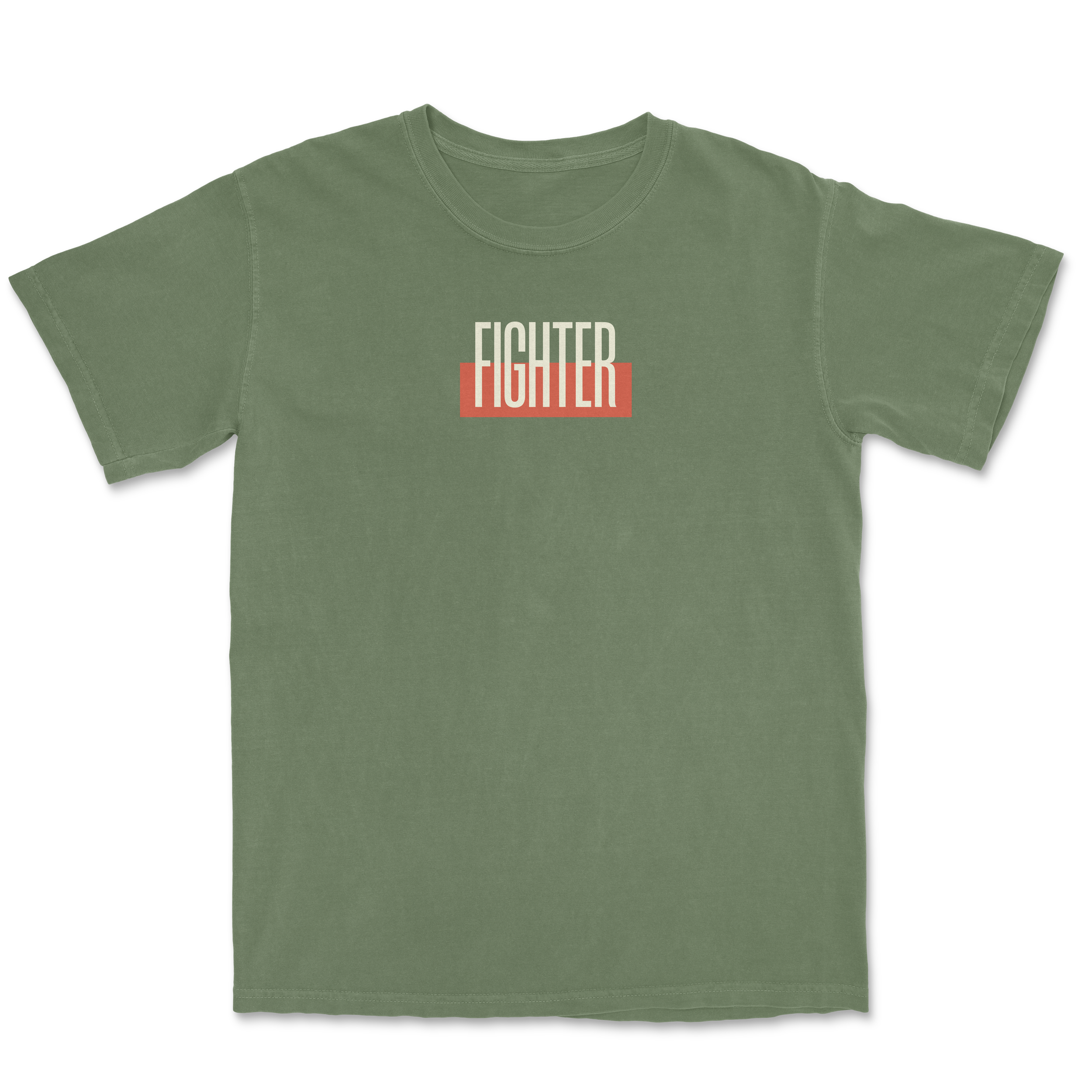TLC-Shirt-Fighter-Front.png