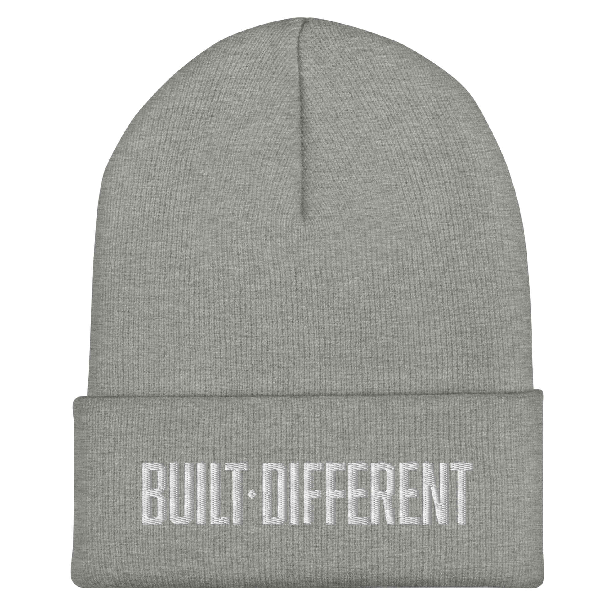 cuffed-beanie-heather-grey-front-6792cdd900fb5.png