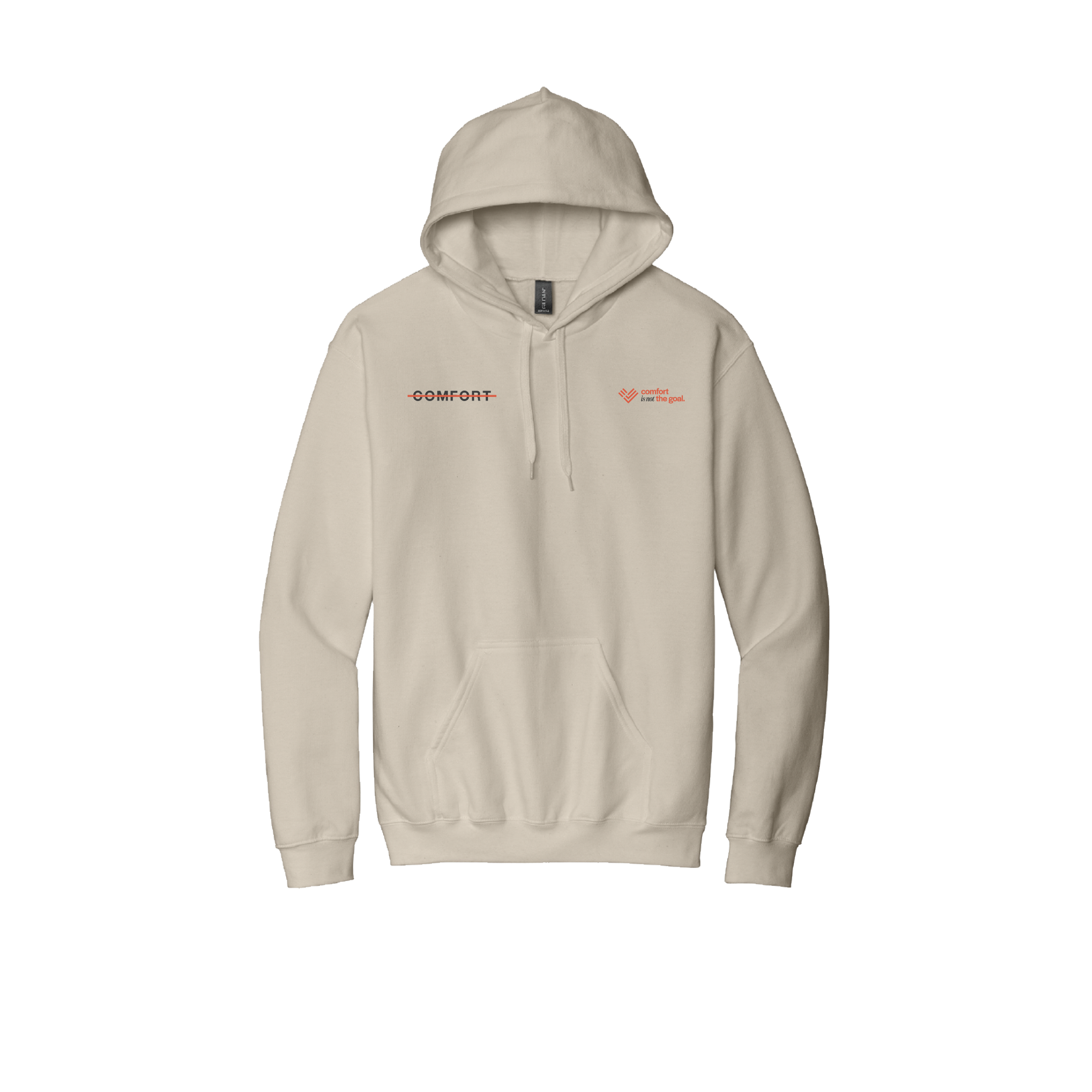 TLC-Hoodie-Comfort-Front.png