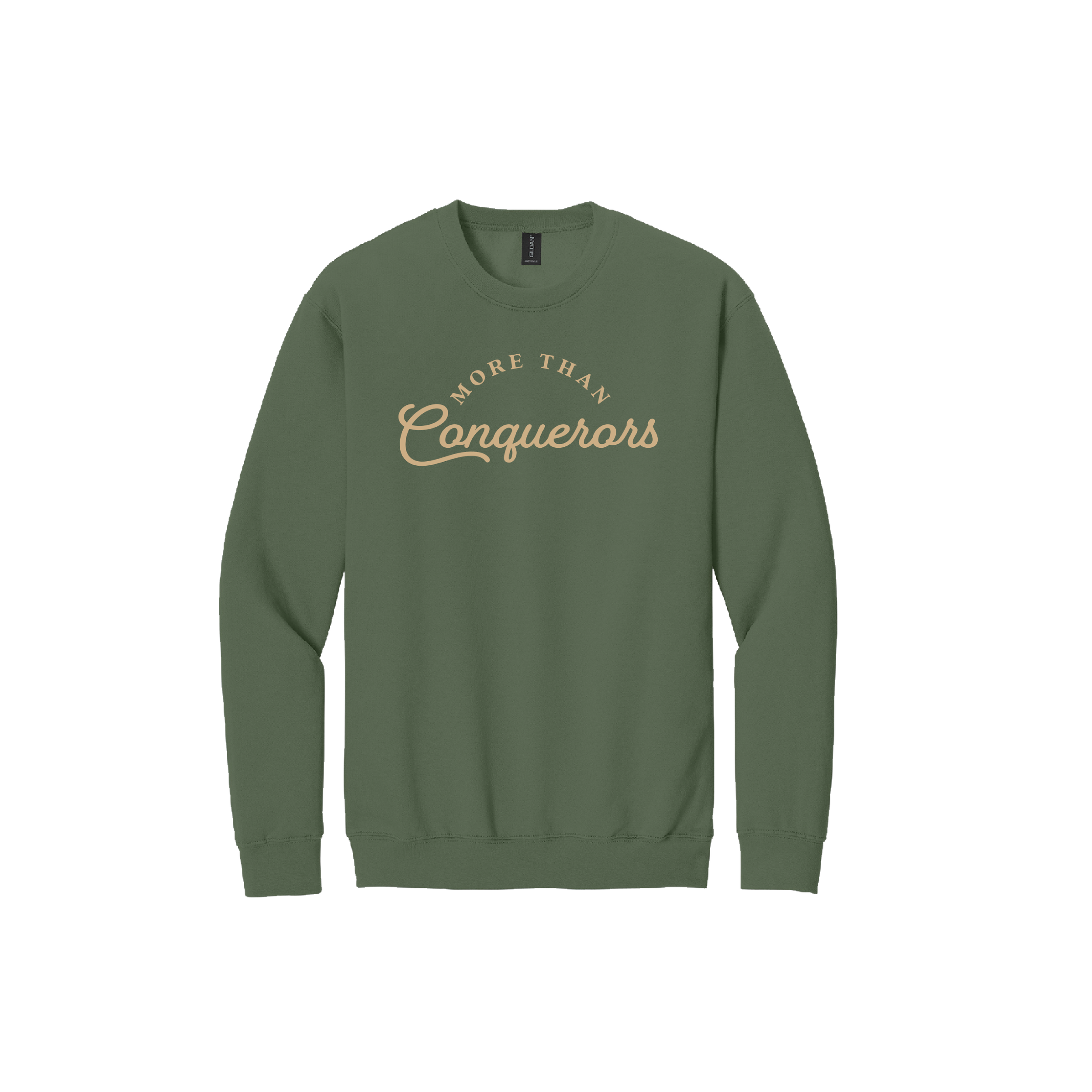 TLC-Crew-MoreThan-Front.png