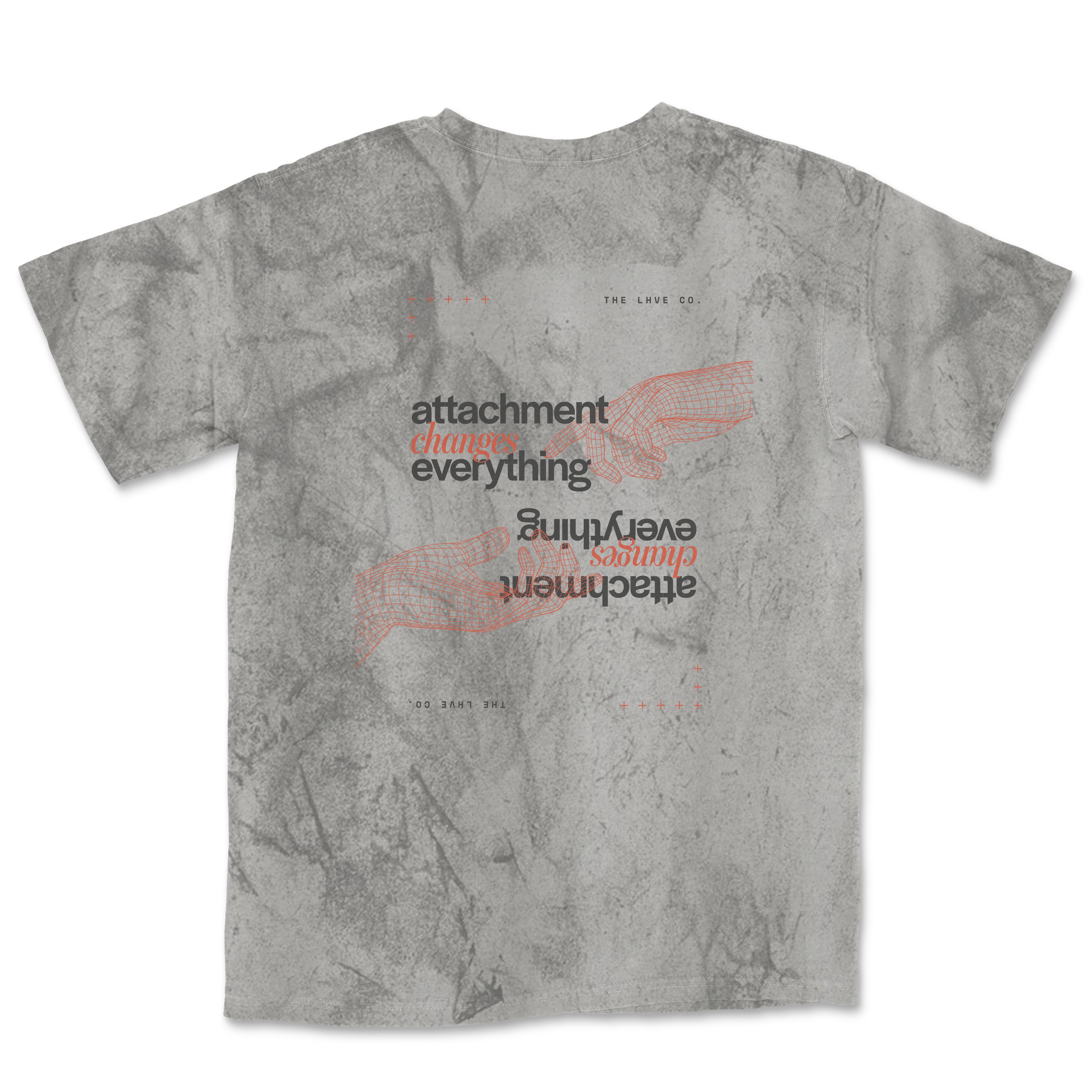 TLC-Shirt-Redeem-Back.png
