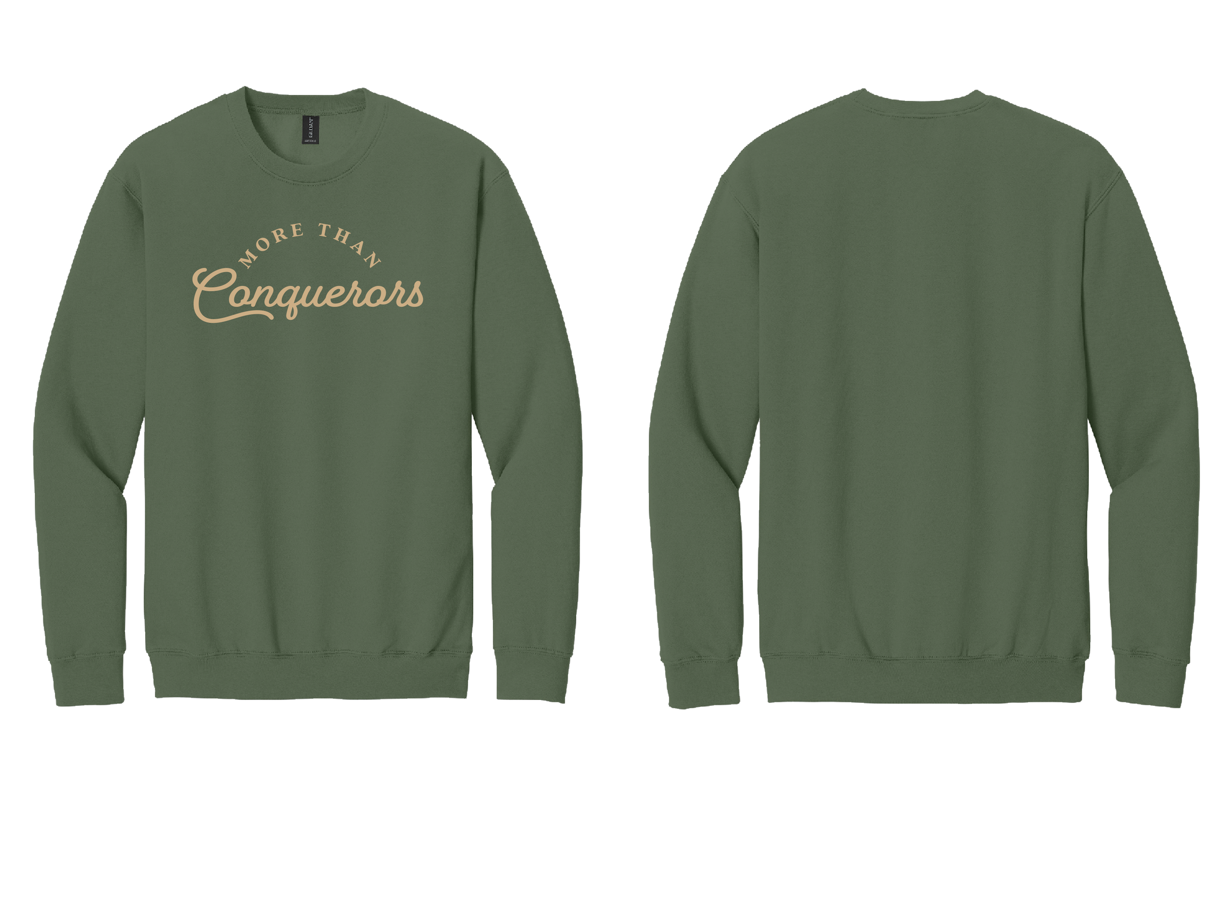 TLC-Crew-MoreThan.png