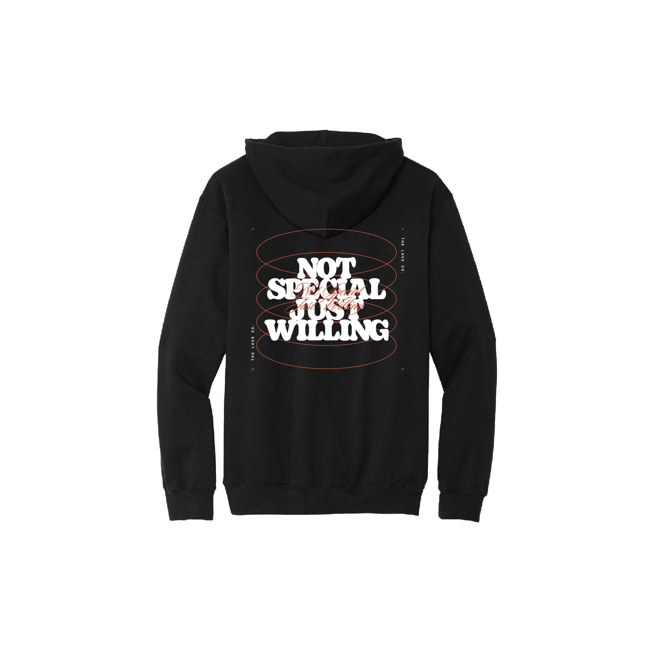TLC-Hoodie-Enough-Back.png