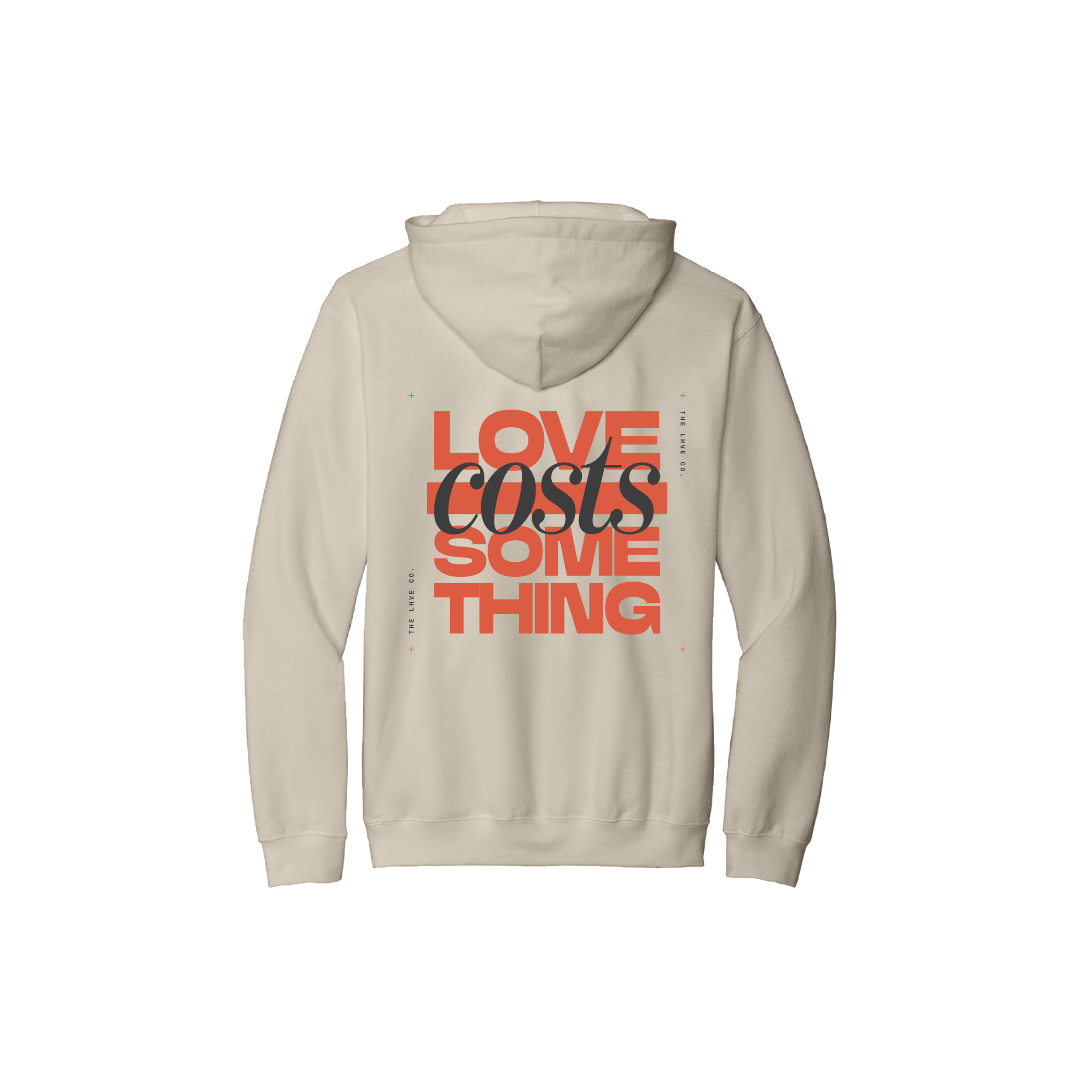 TLC-Hoodie-Comfort-Back.png