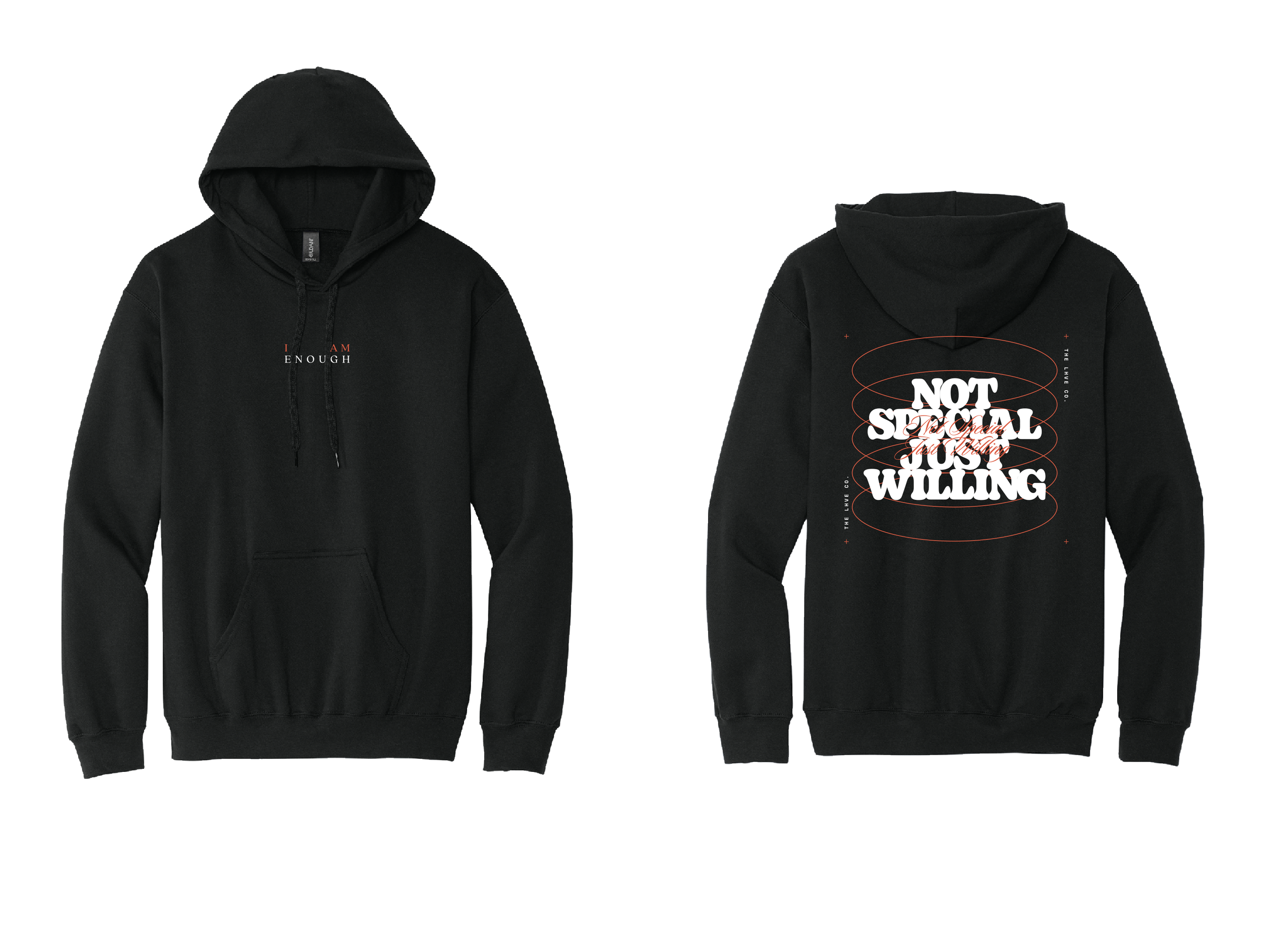TLC-Hoodie-Enough.png