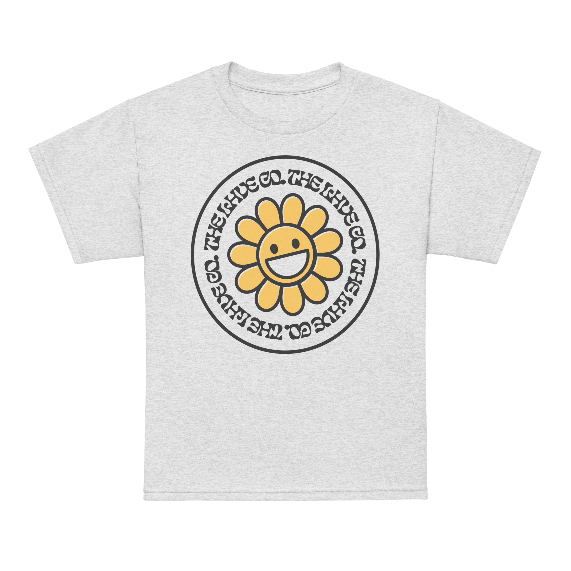 youth-sports-tee-ash-front-6793a5bd0a4c6.png
