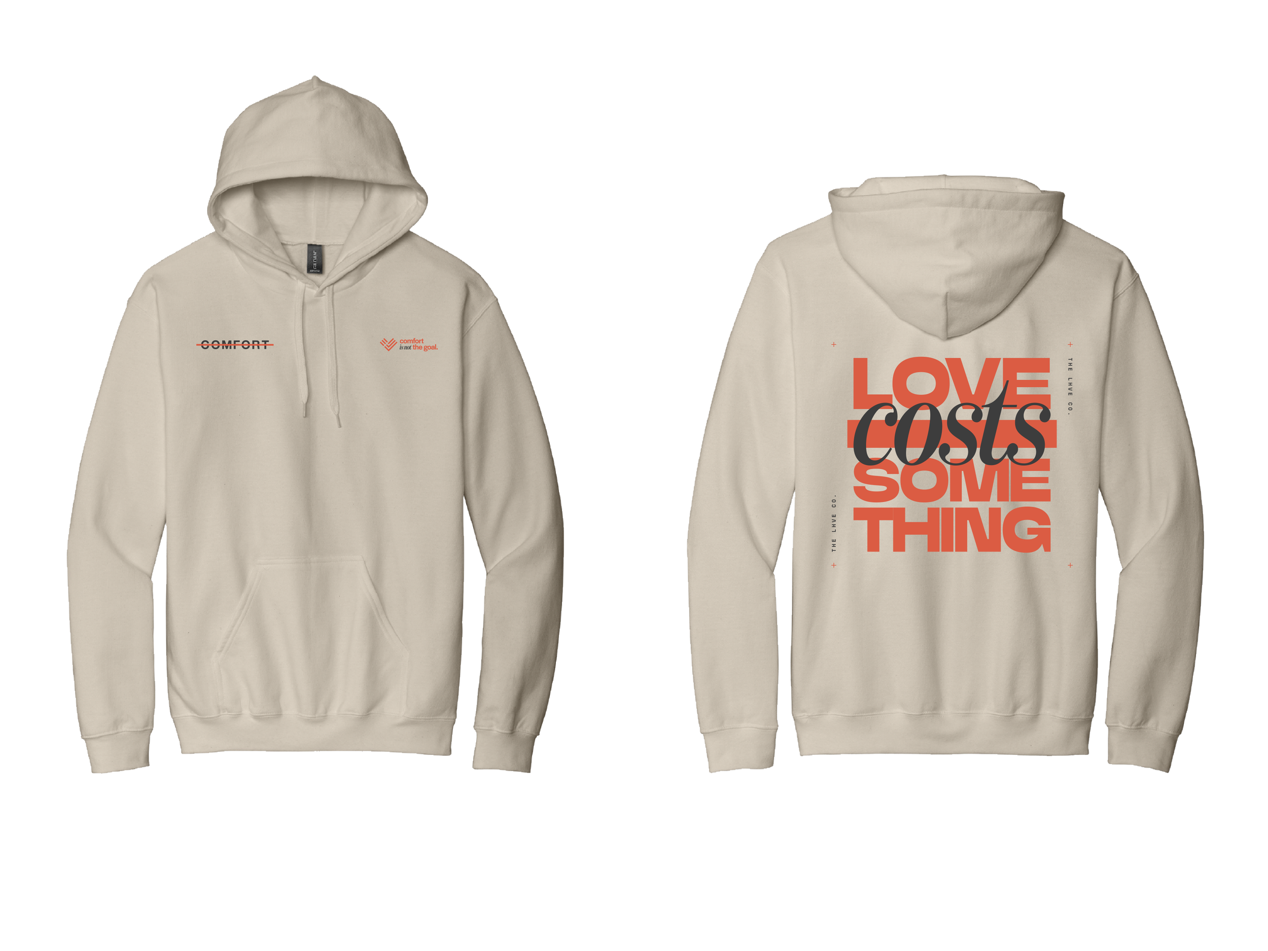 TLC-Hoodie-Comfort.png
