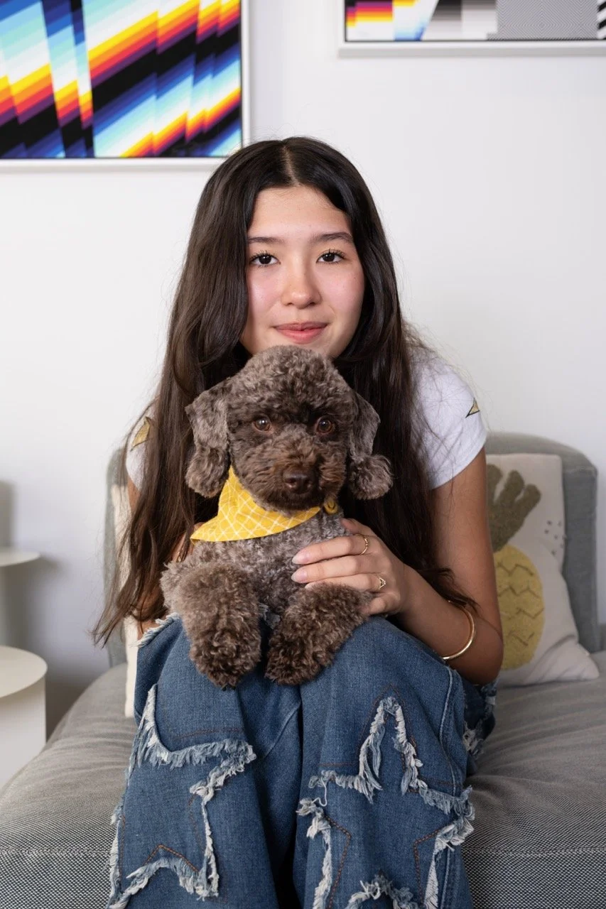 DSF0147HomeDogPhotographyTimmyTam Large.jpeg