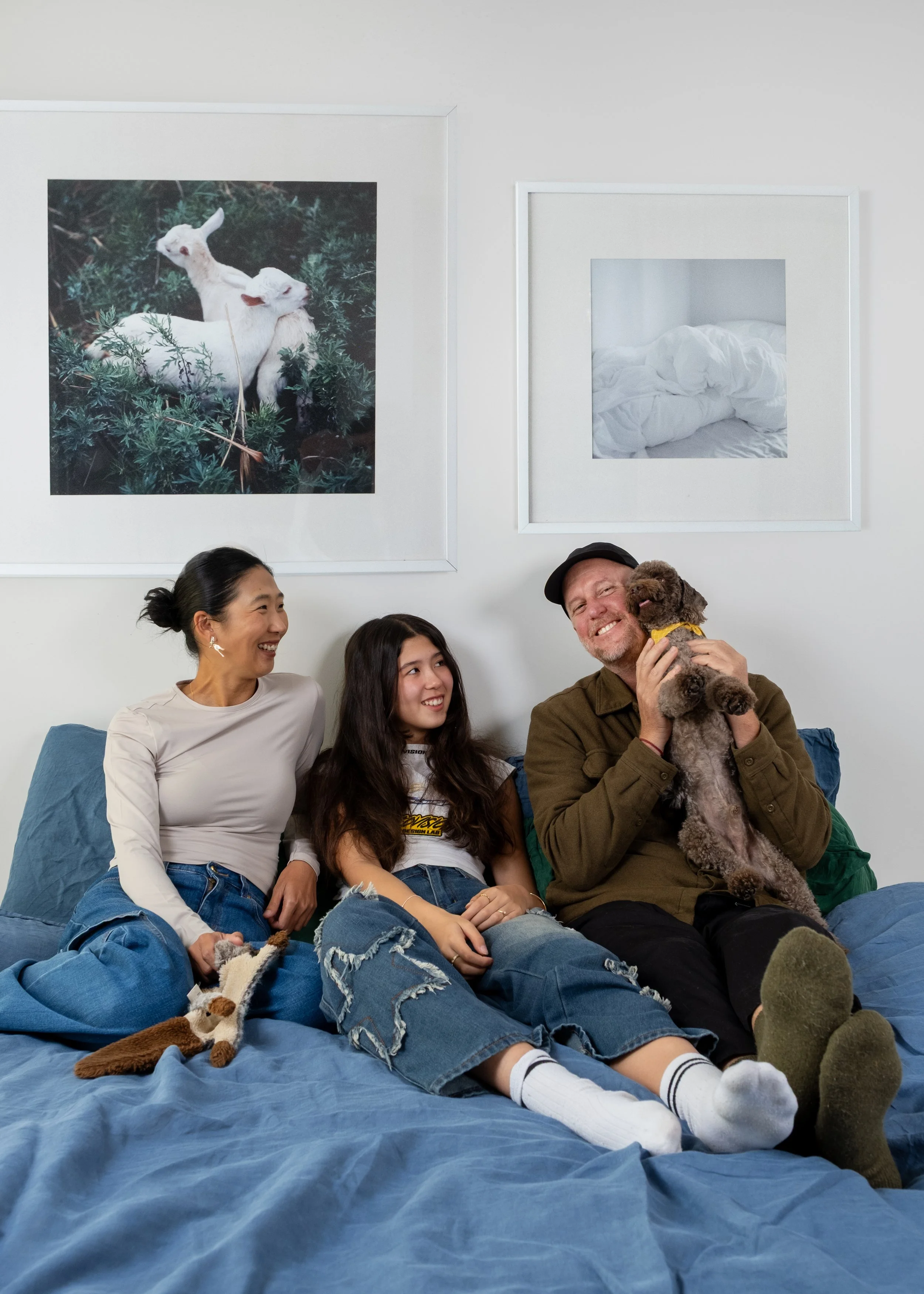 DSF0328 HomeDogPhotographyTimmyTam.jpg